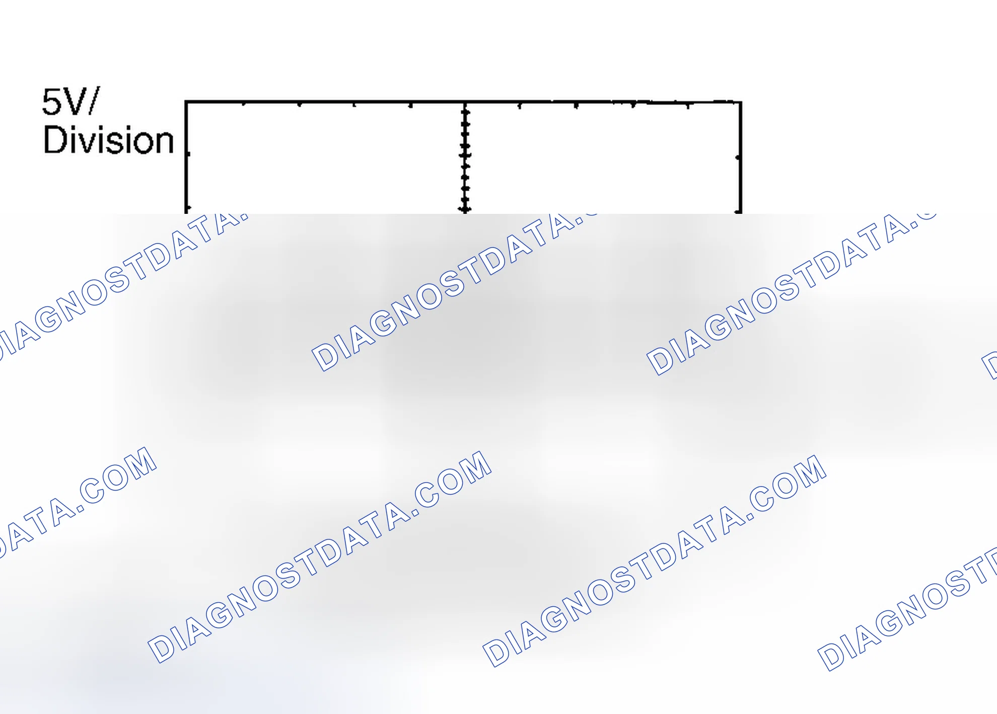 Scheme 12