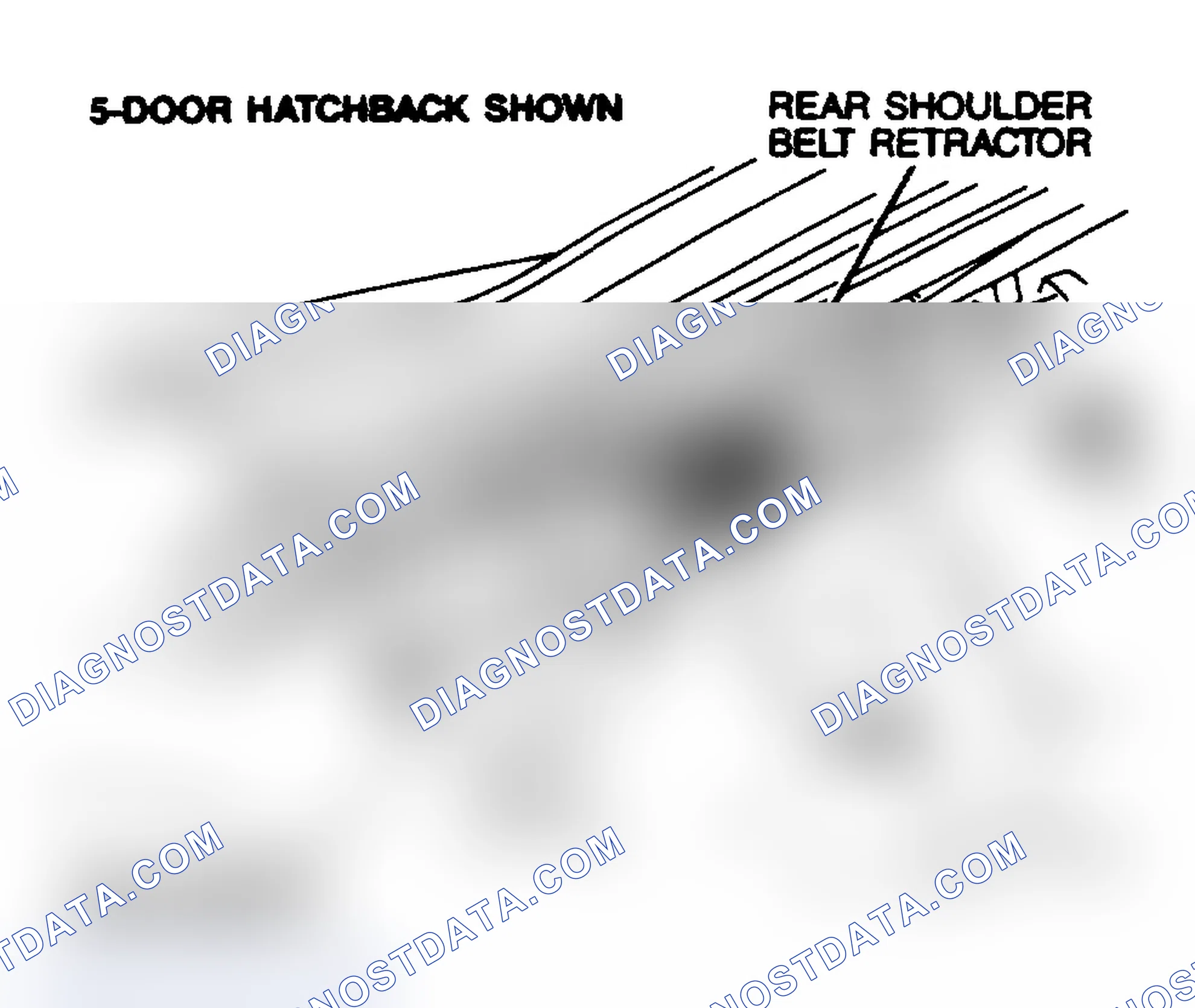 Scheme 27: Removal