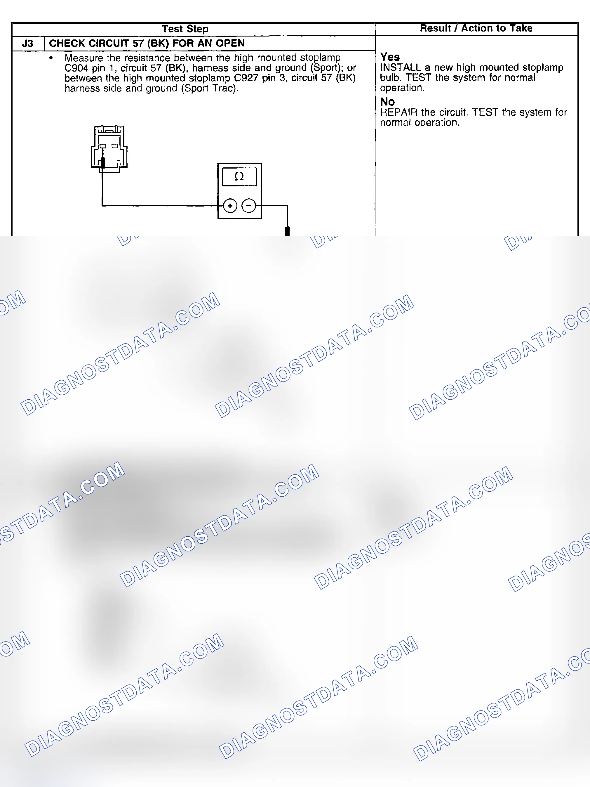 Scheme 30