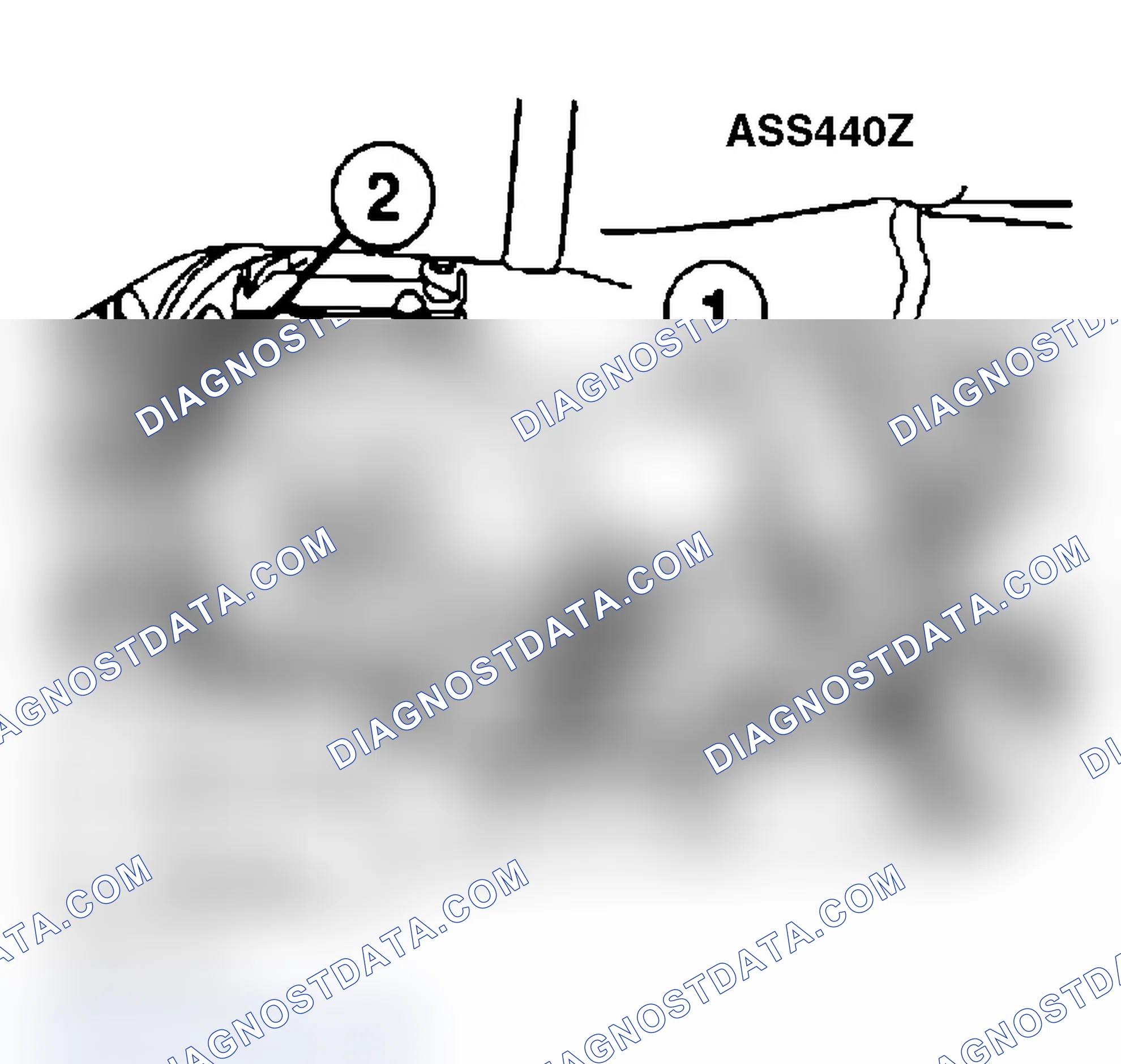 Scheme 188