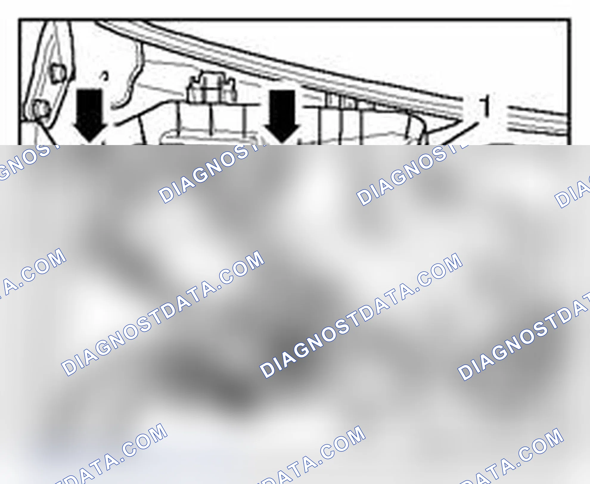 Scheme 387
