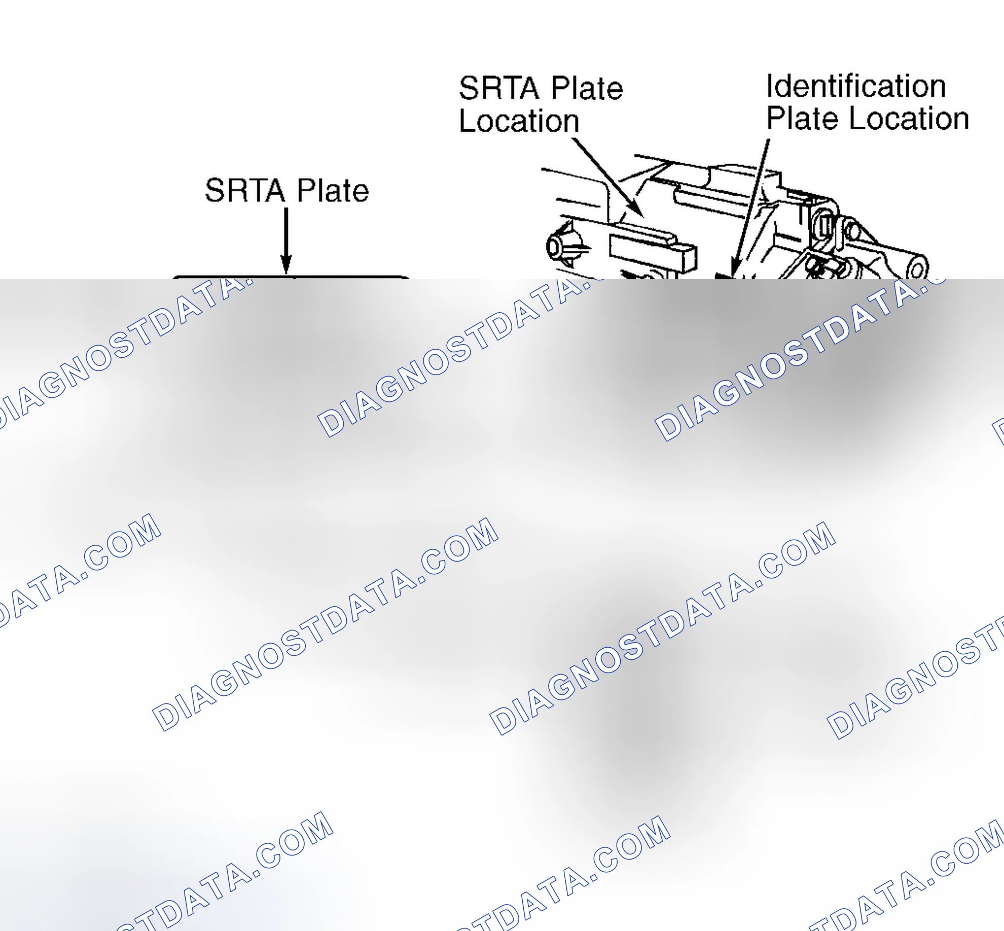 Scheme 102: TRANSAXLE