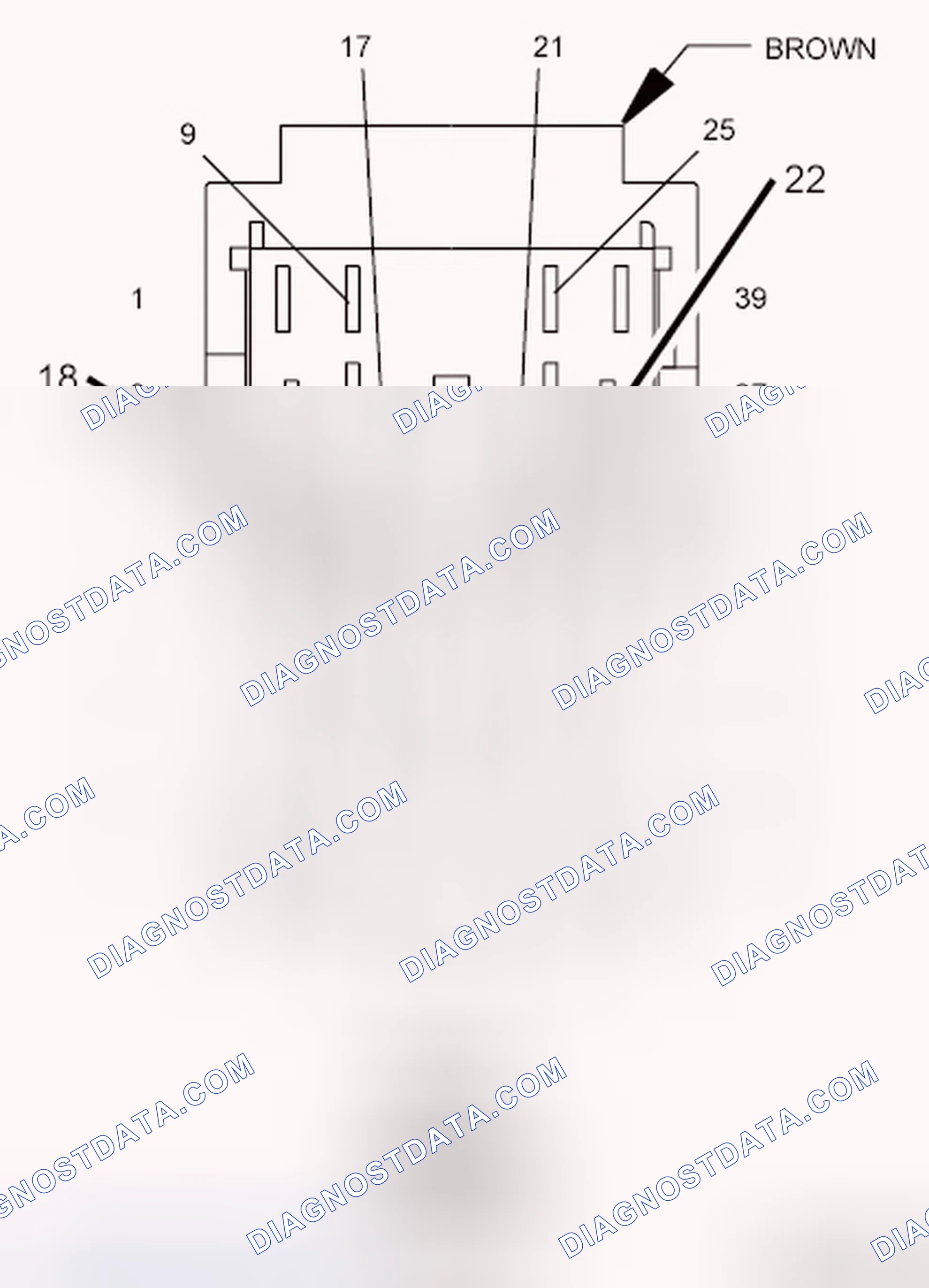 Scheme 144