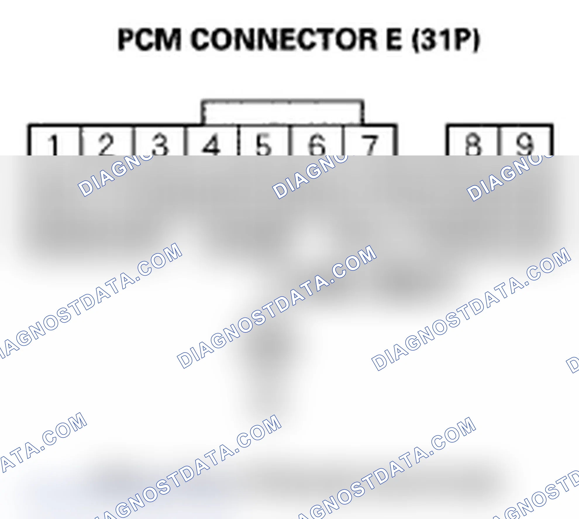 Scheme 148