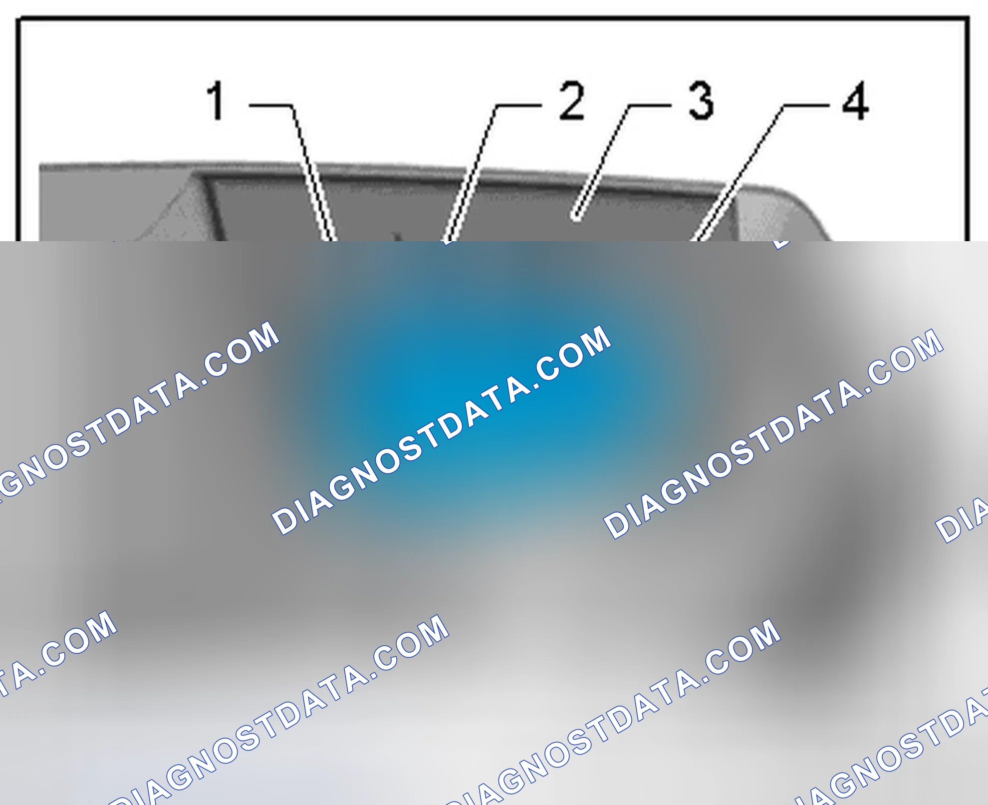 Scheme 629
