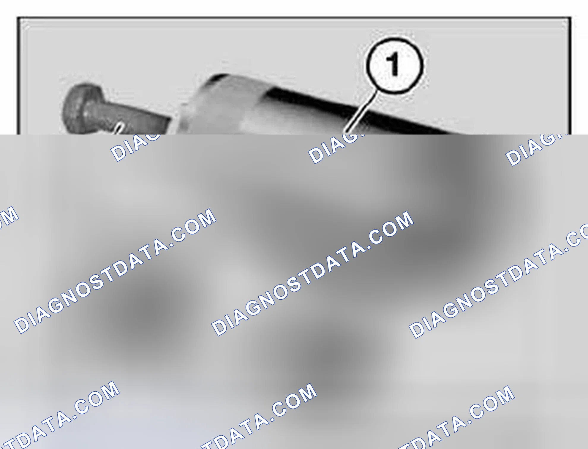 Scheme 344: 24 2 350 Extractor