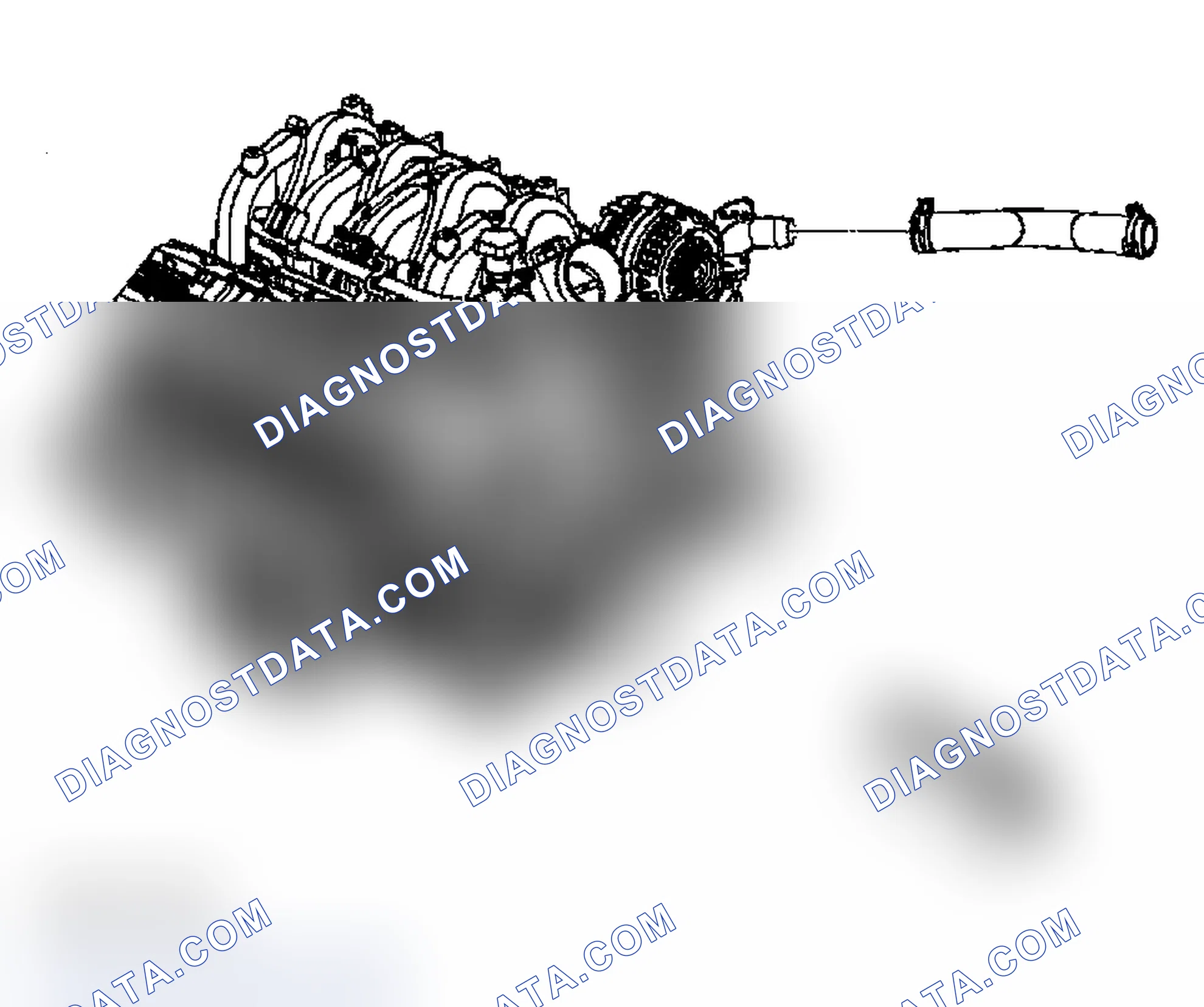 Scheme 136: Removal Procedure