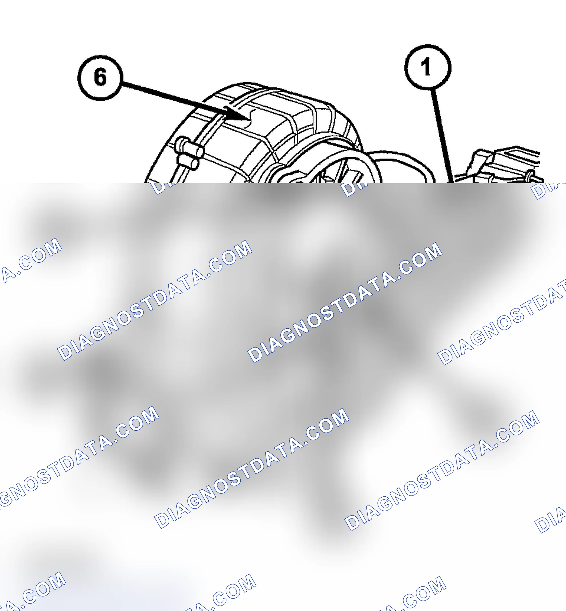 Scheme 507: REMOVAL