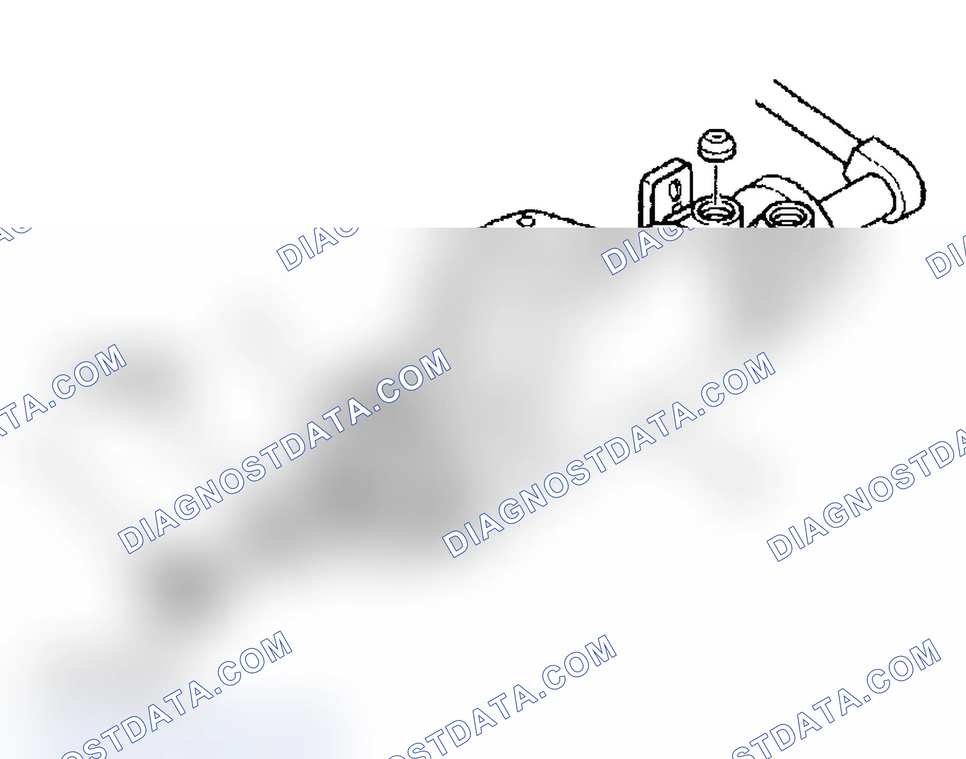Scheme 112: Disassembly Procedure