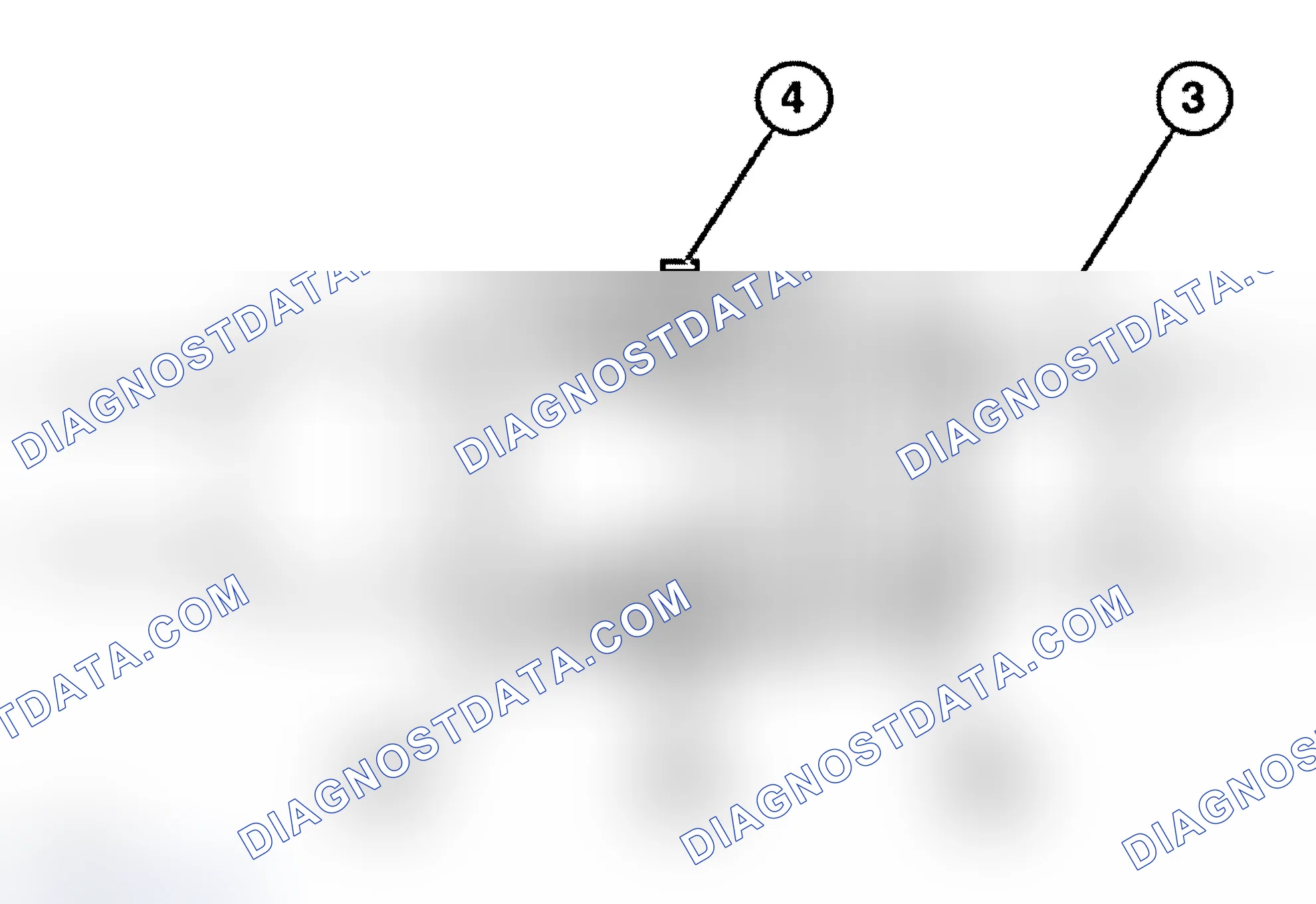 Scheme 16