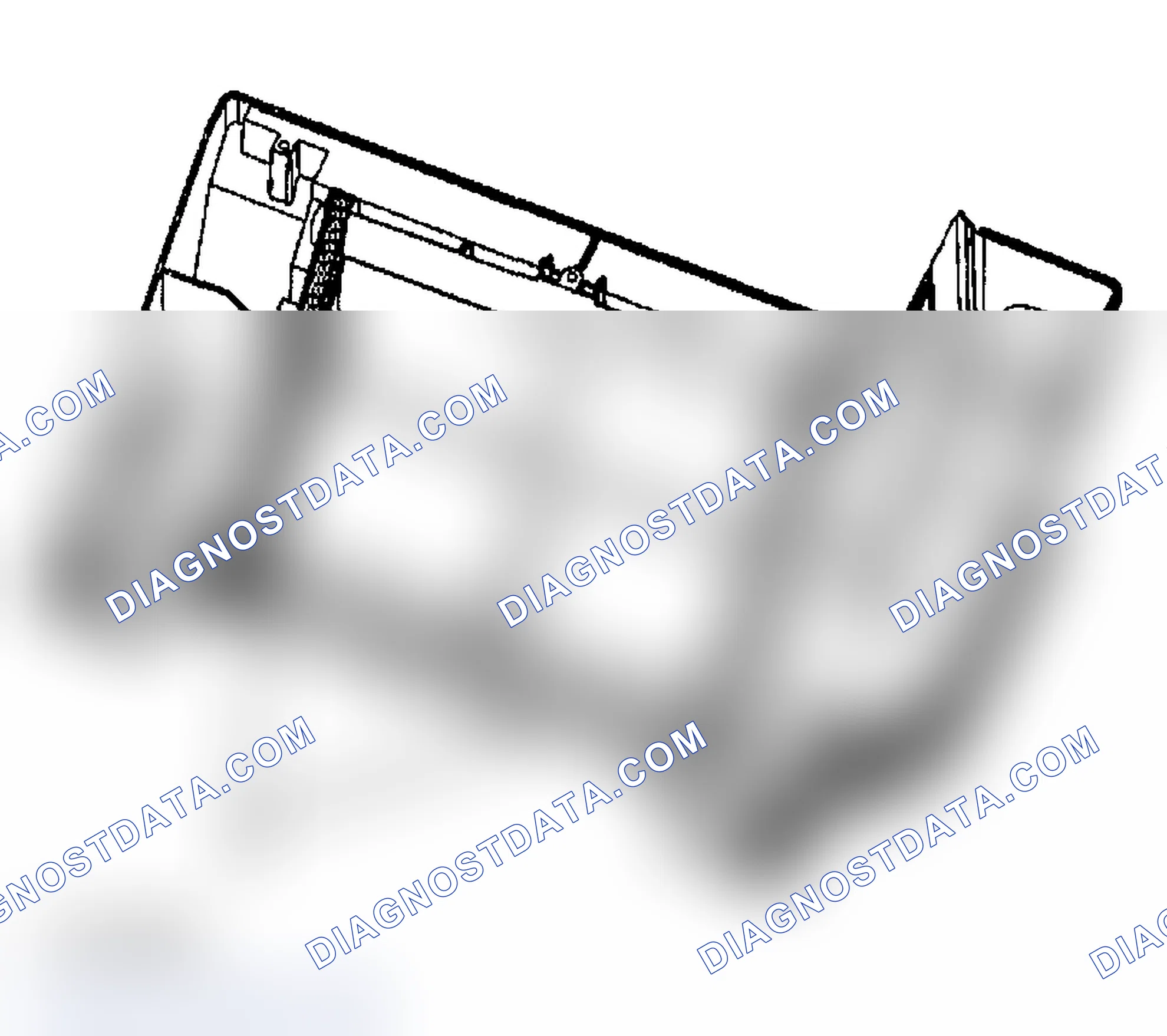 Scheme 355: Installation Procedure