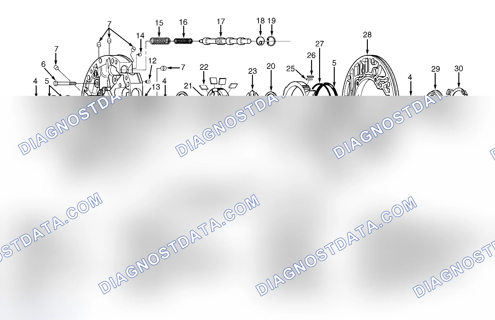Scheme 179