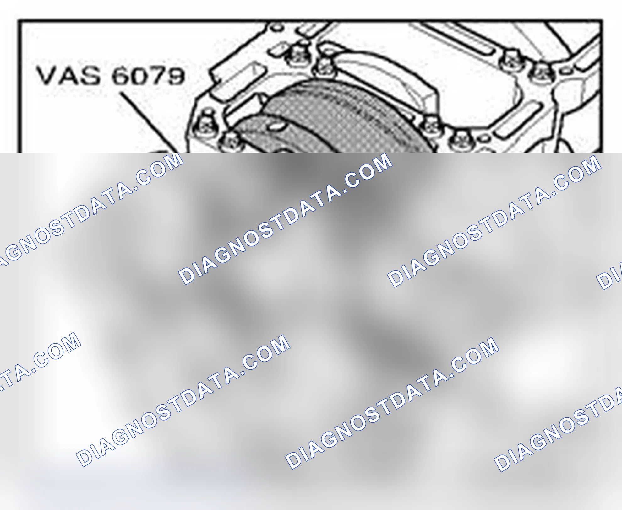 Scheme 197