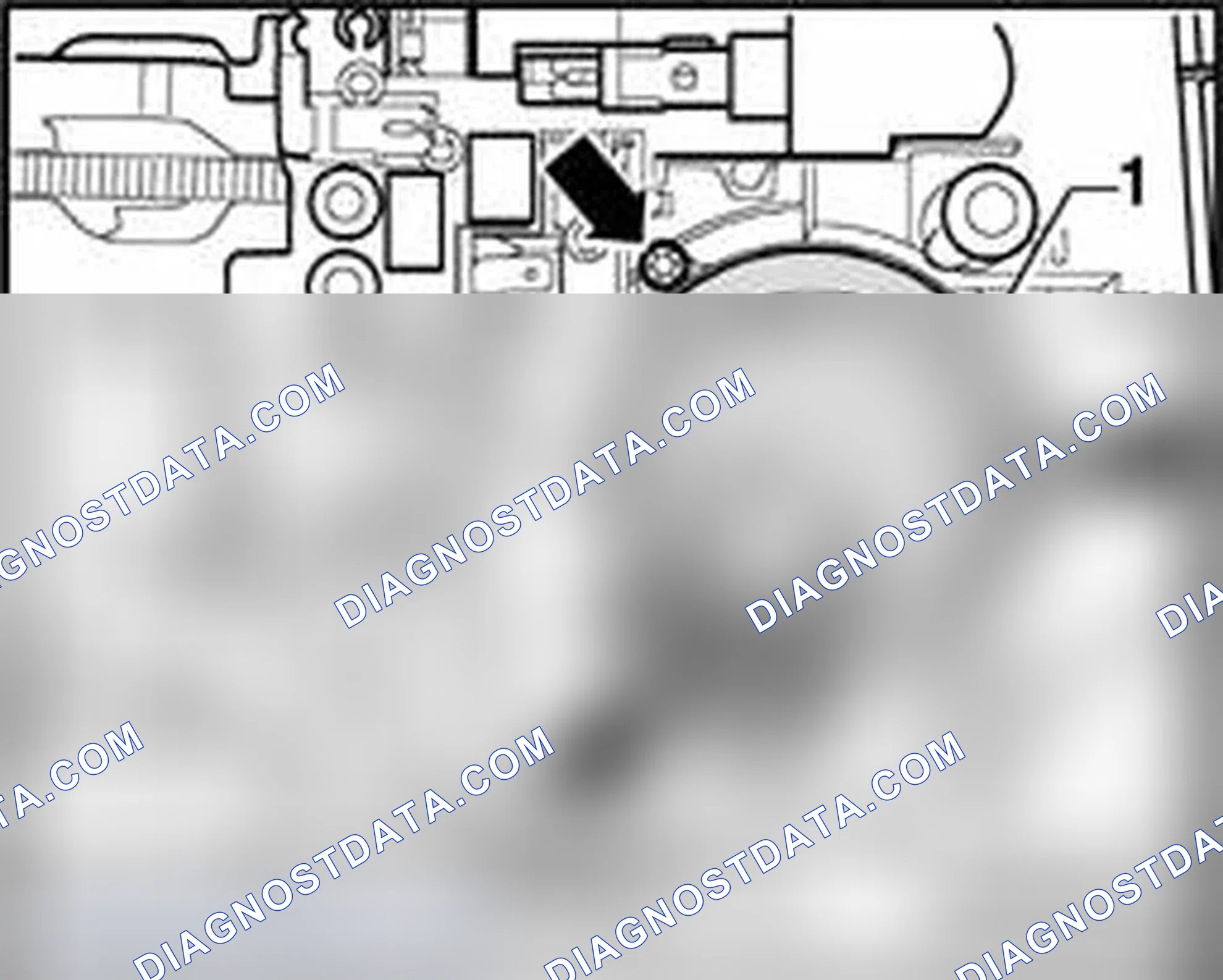 Scheme 327