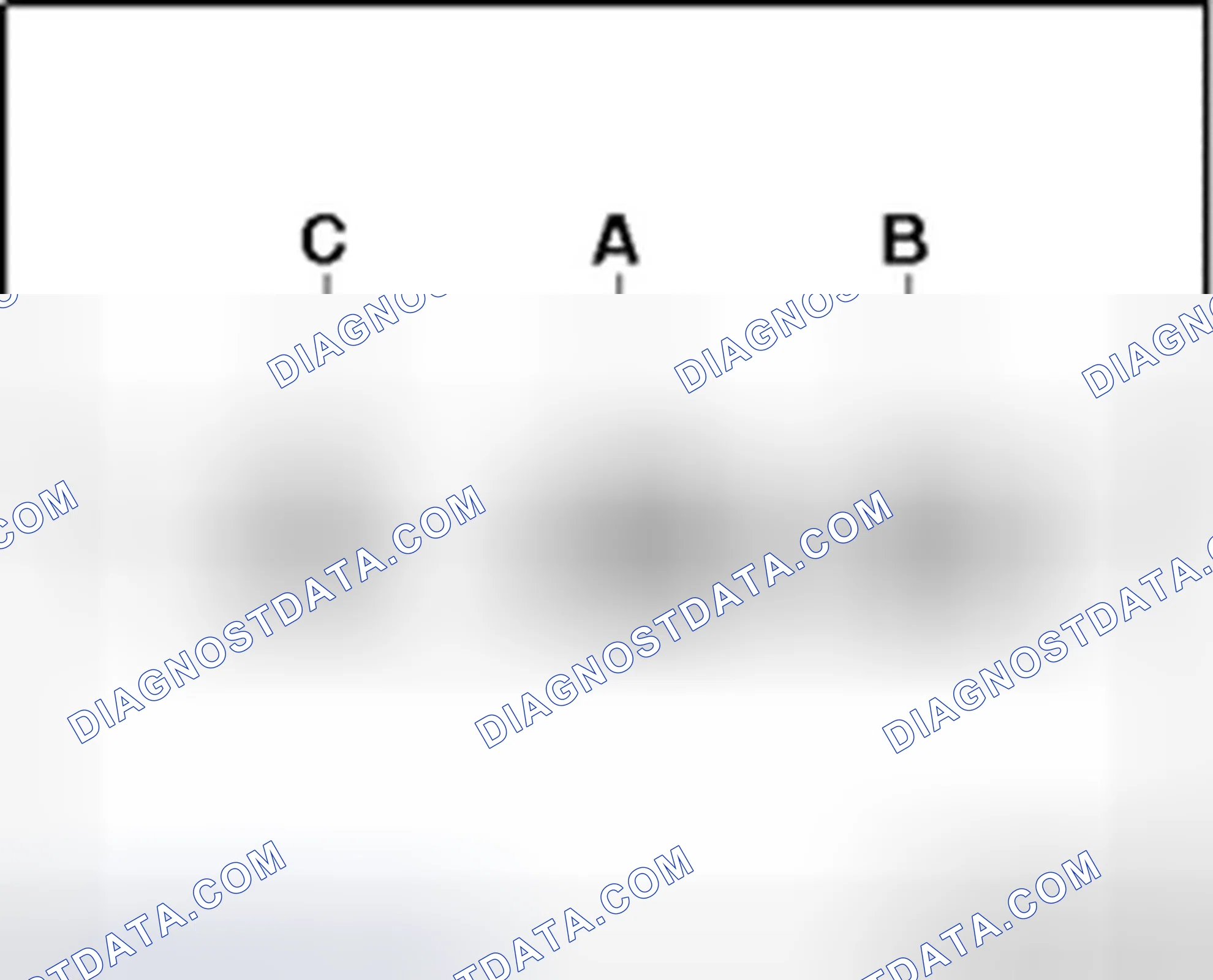 Scheme 86