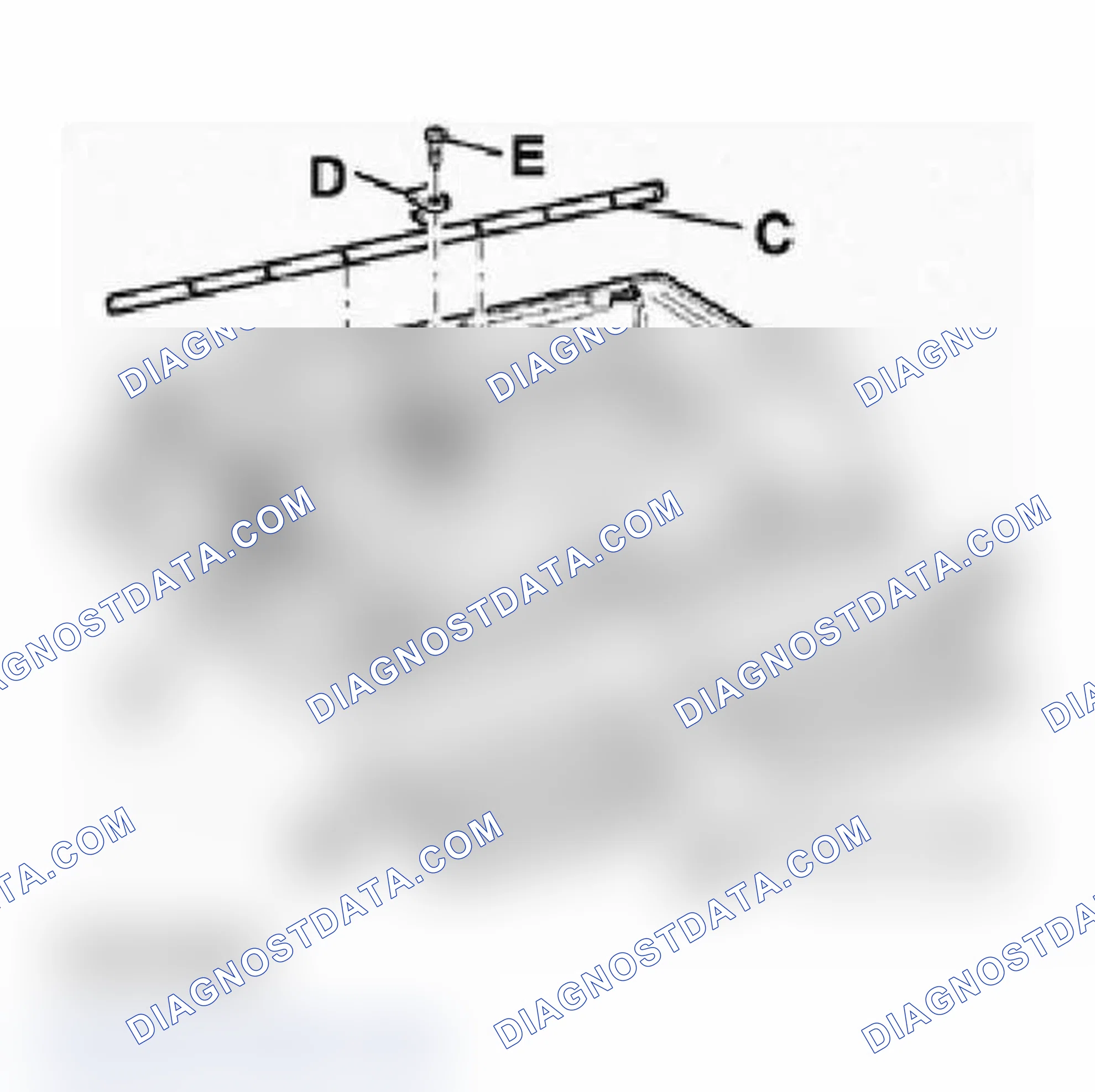 Scheme 126