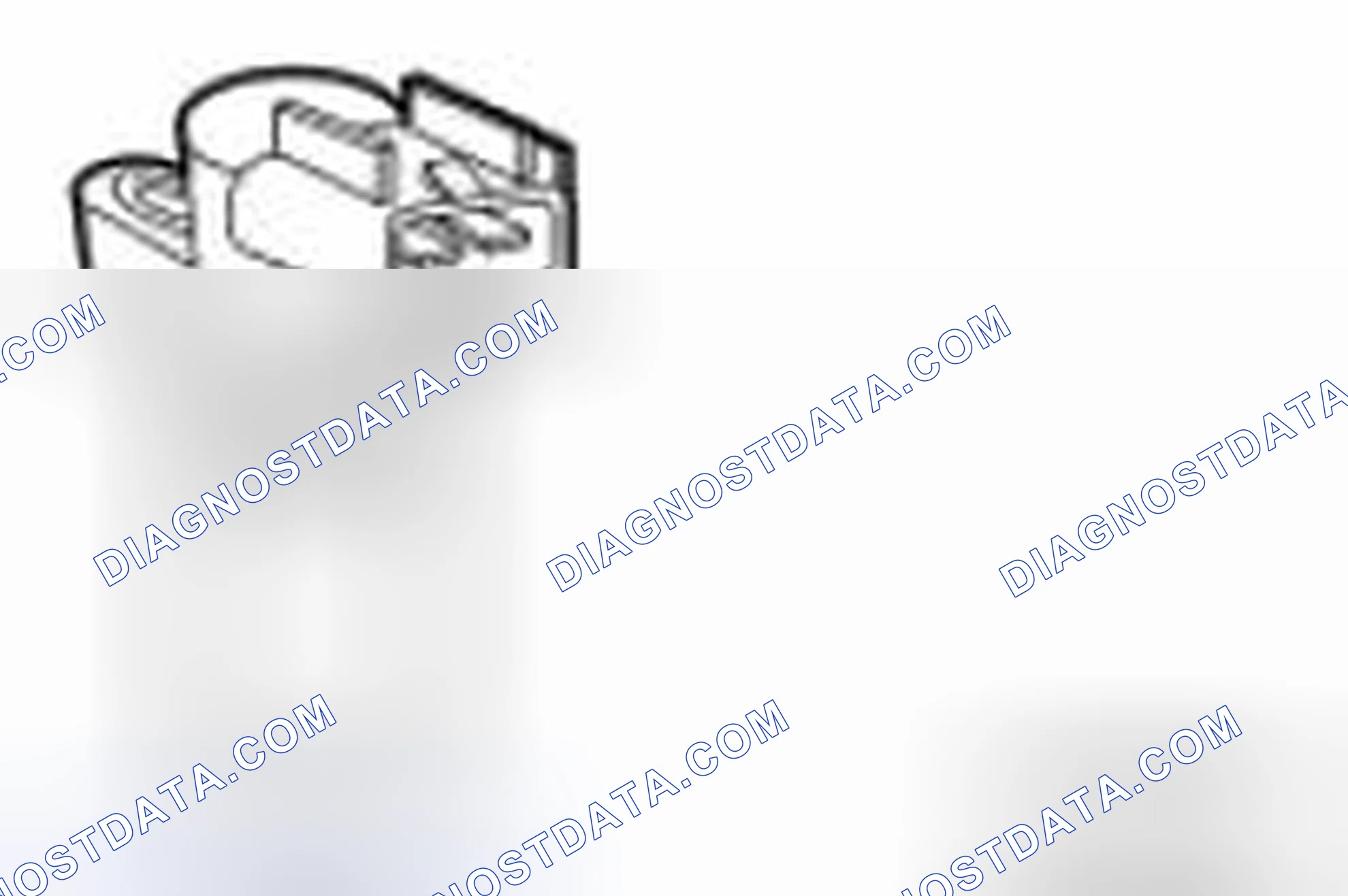 Scheme 22: Camshaft Position (CMP) Sensor