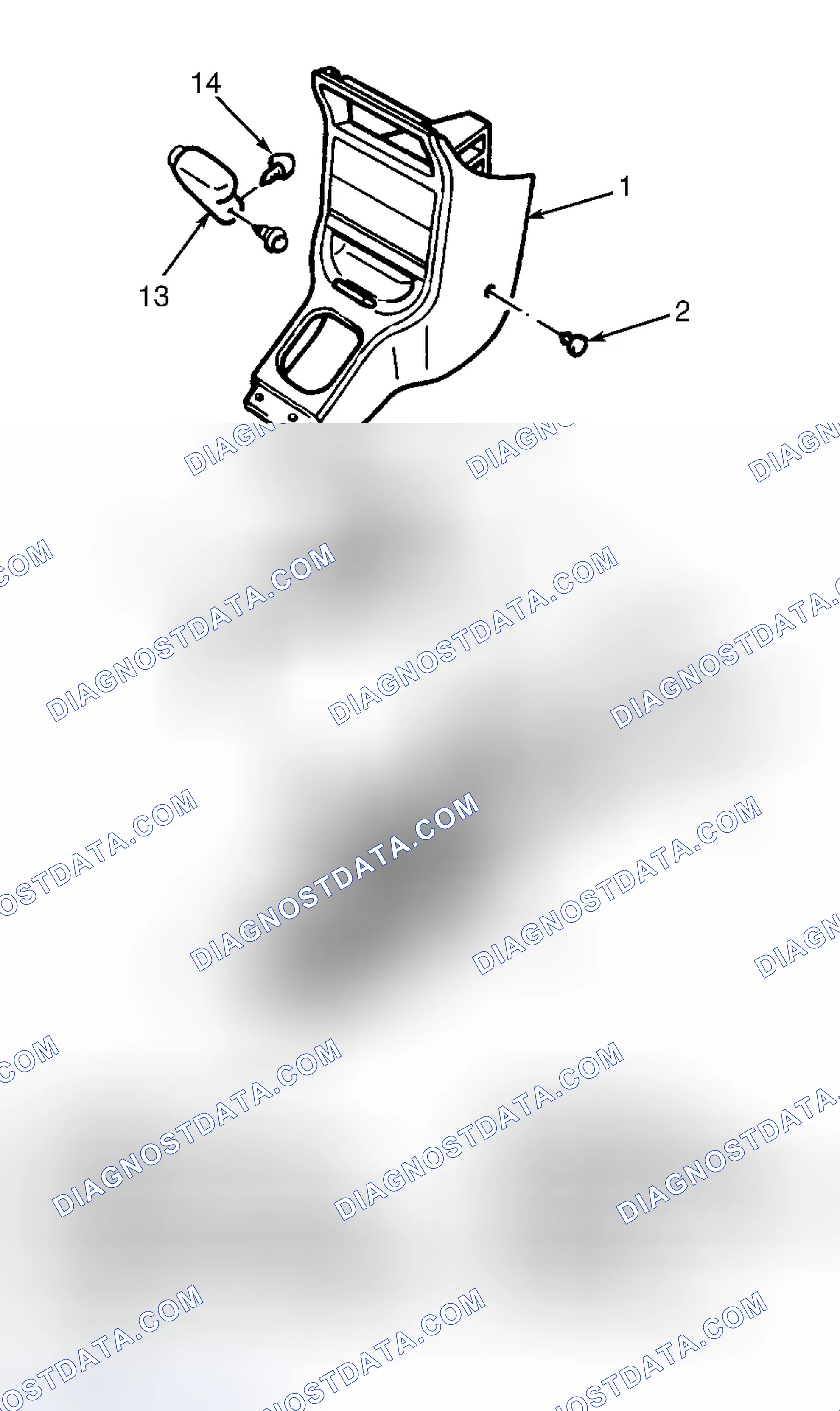 Scheme 158
