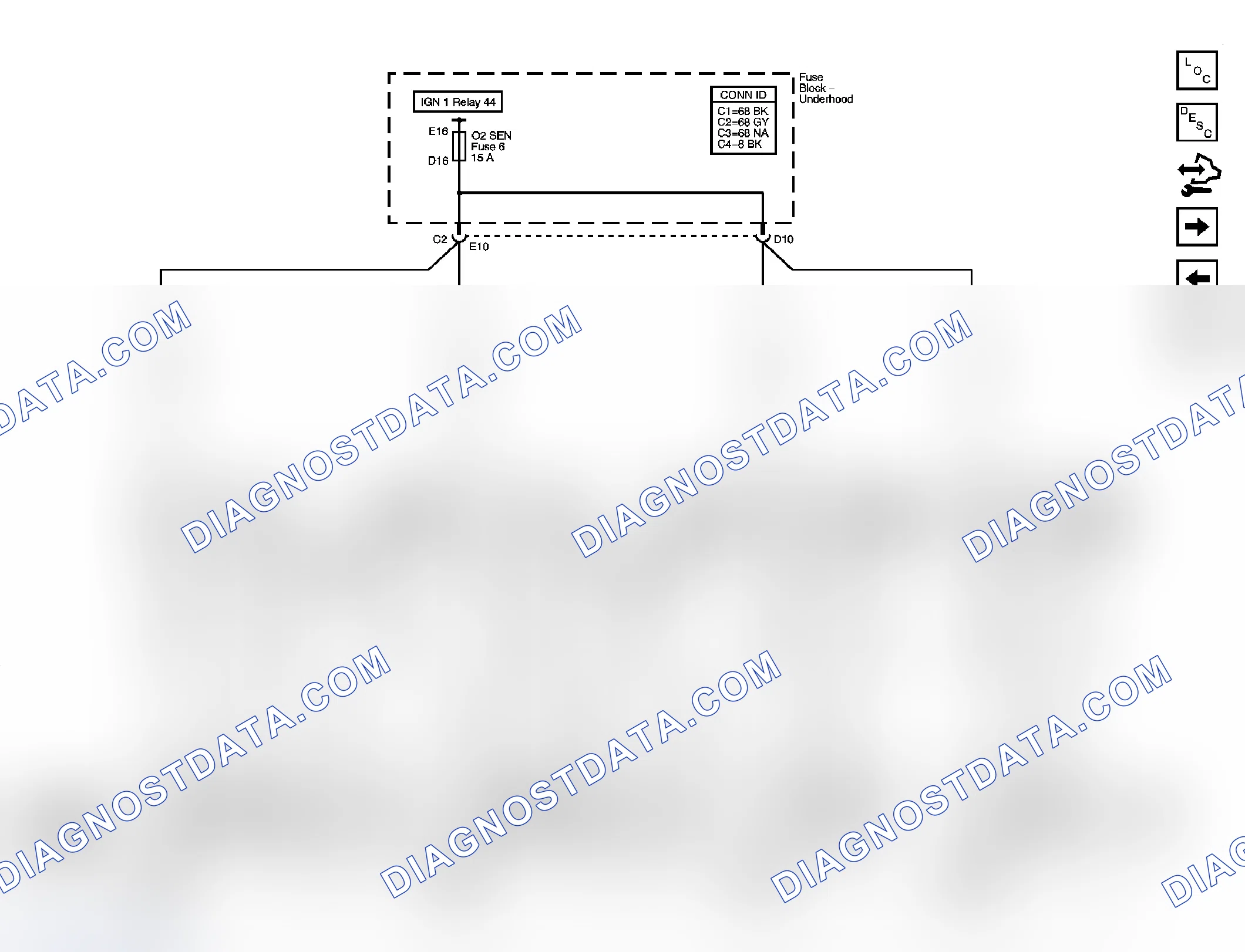 Scheme 9