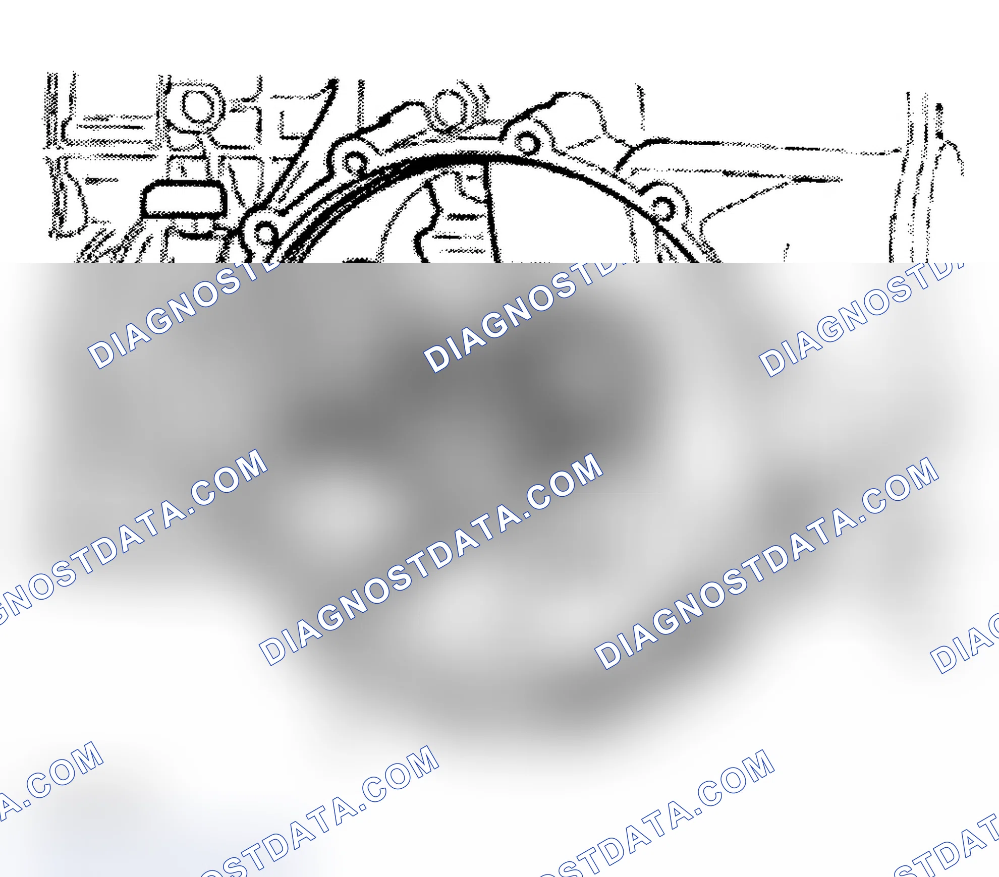 Scheme 60: Removal & Installation