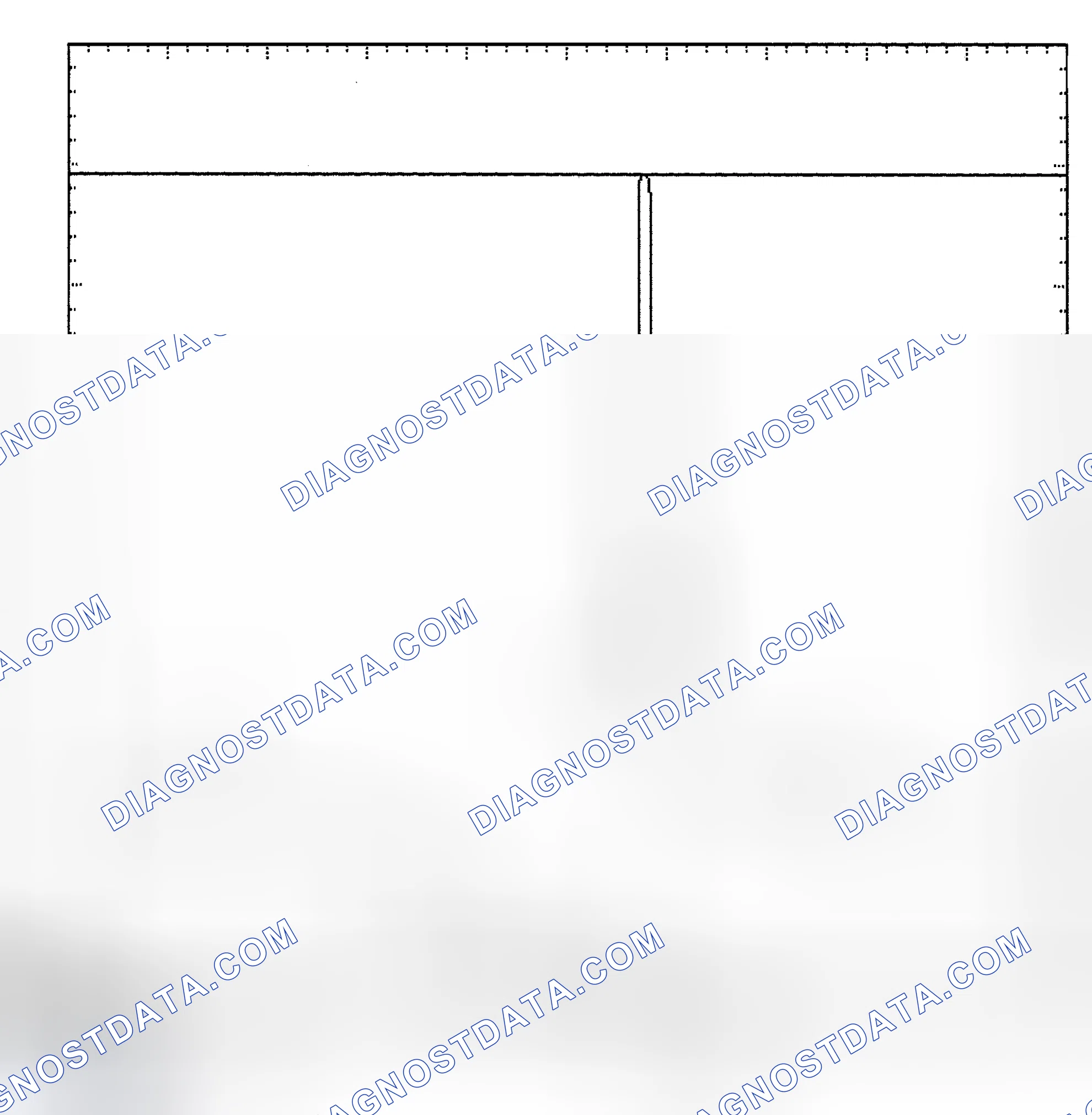 Scheme 5: Identifying Voltage Controlled Type Injector Pattern