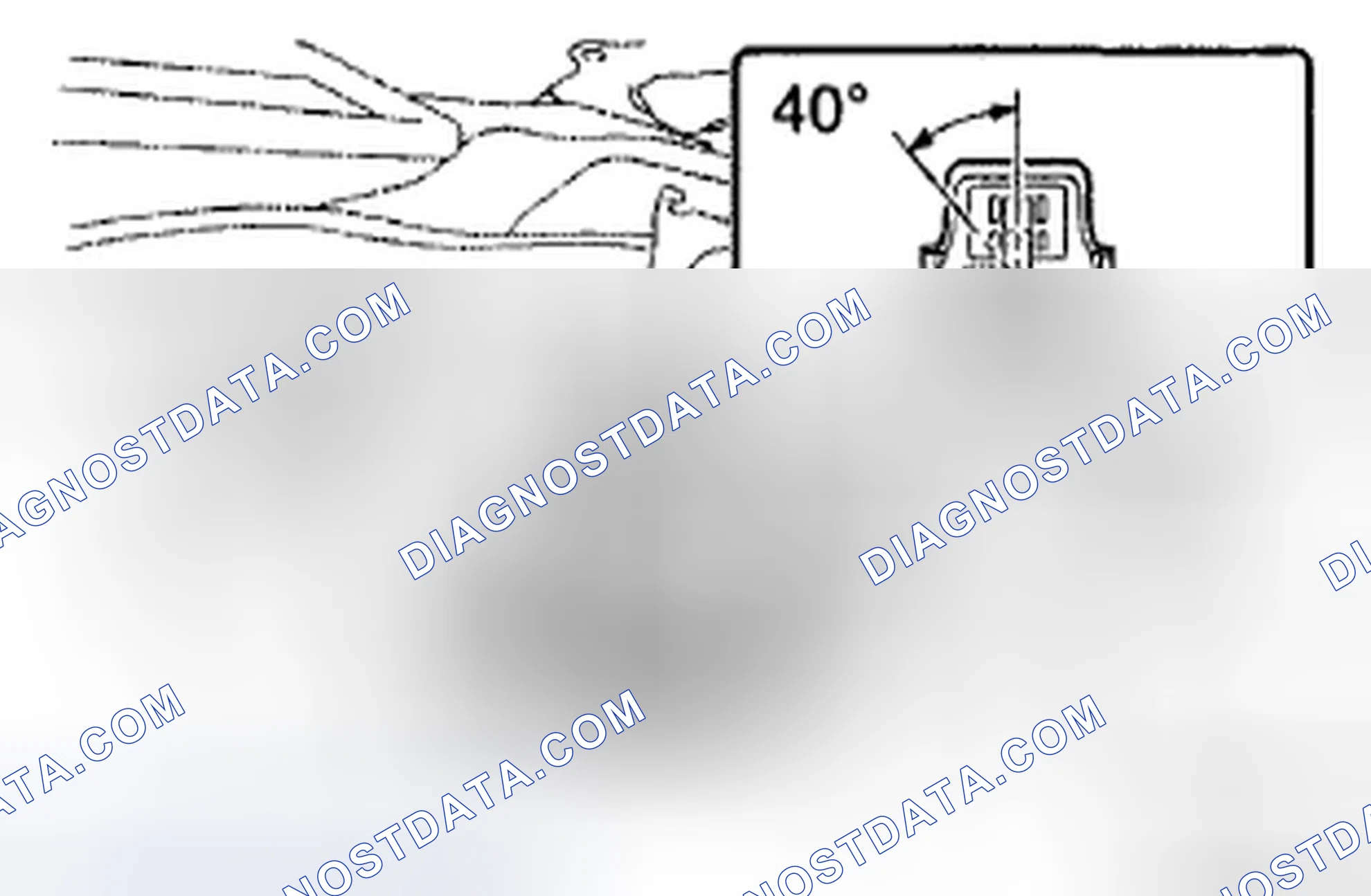 Scheme 136