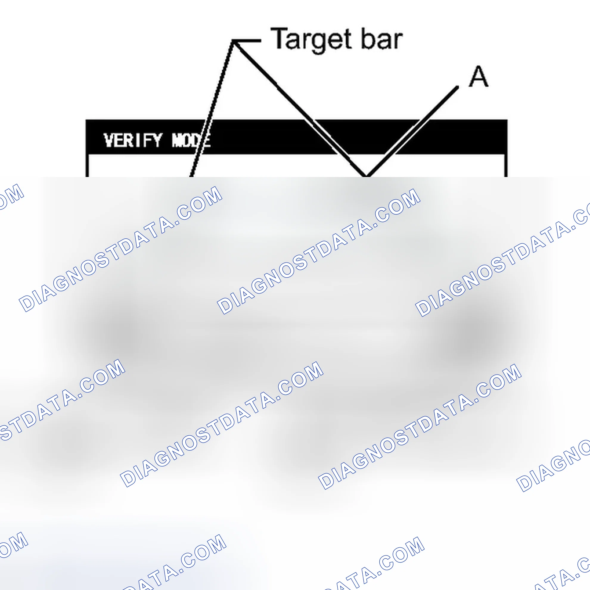 Scheme 35