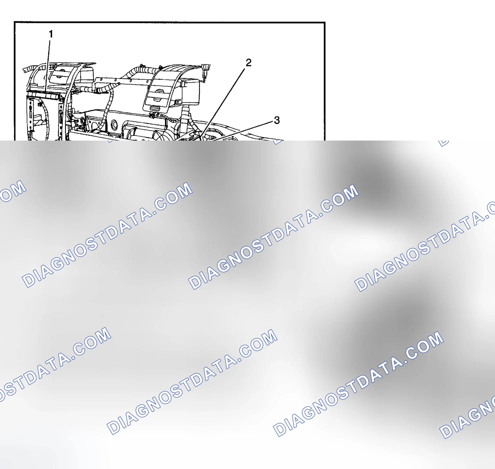 Scheme 33
