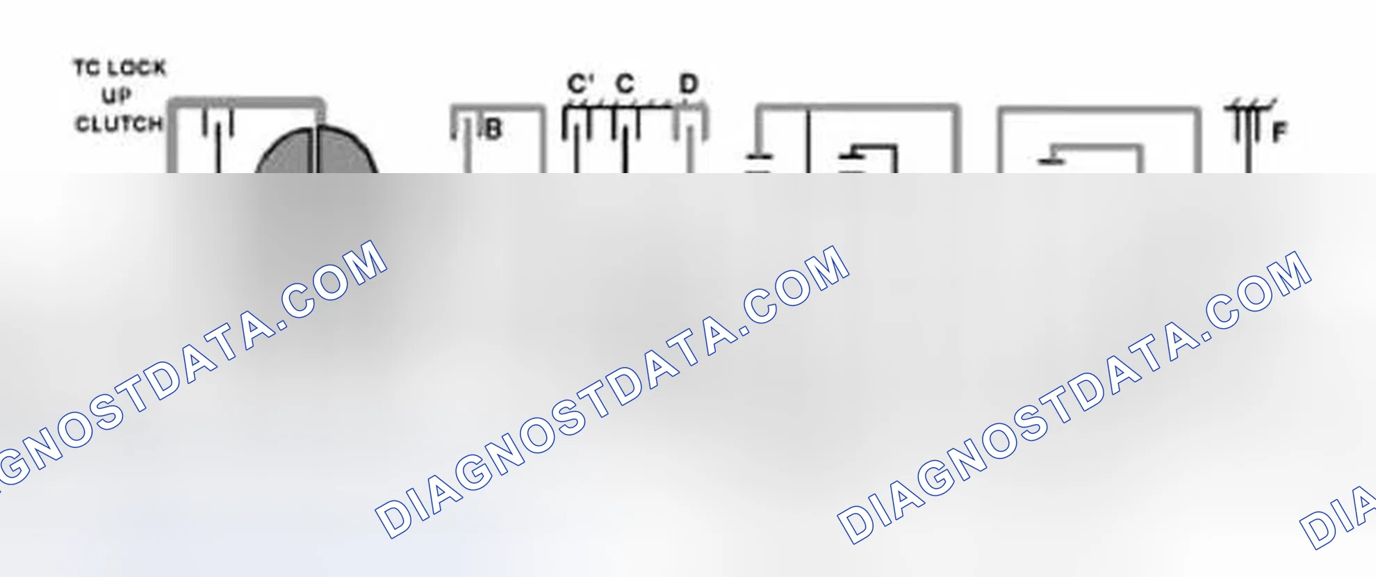 Scheme 419: Reverse Gear