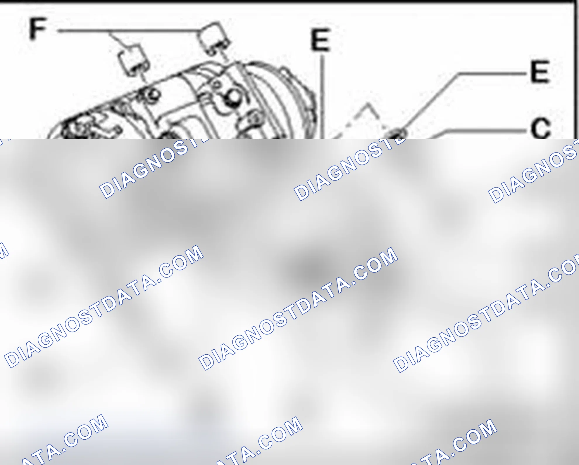 Scheme 132