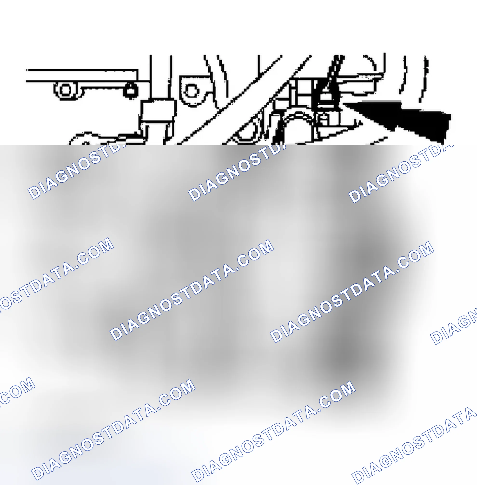 Scheme 321