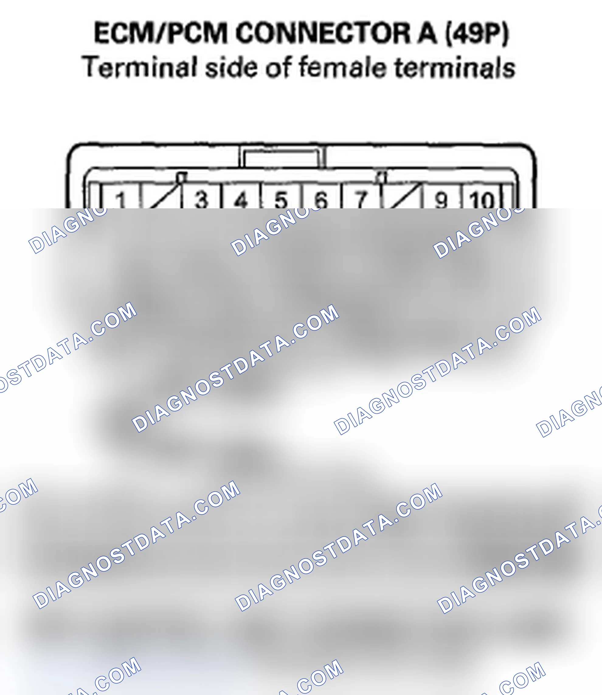 Scheme 156
