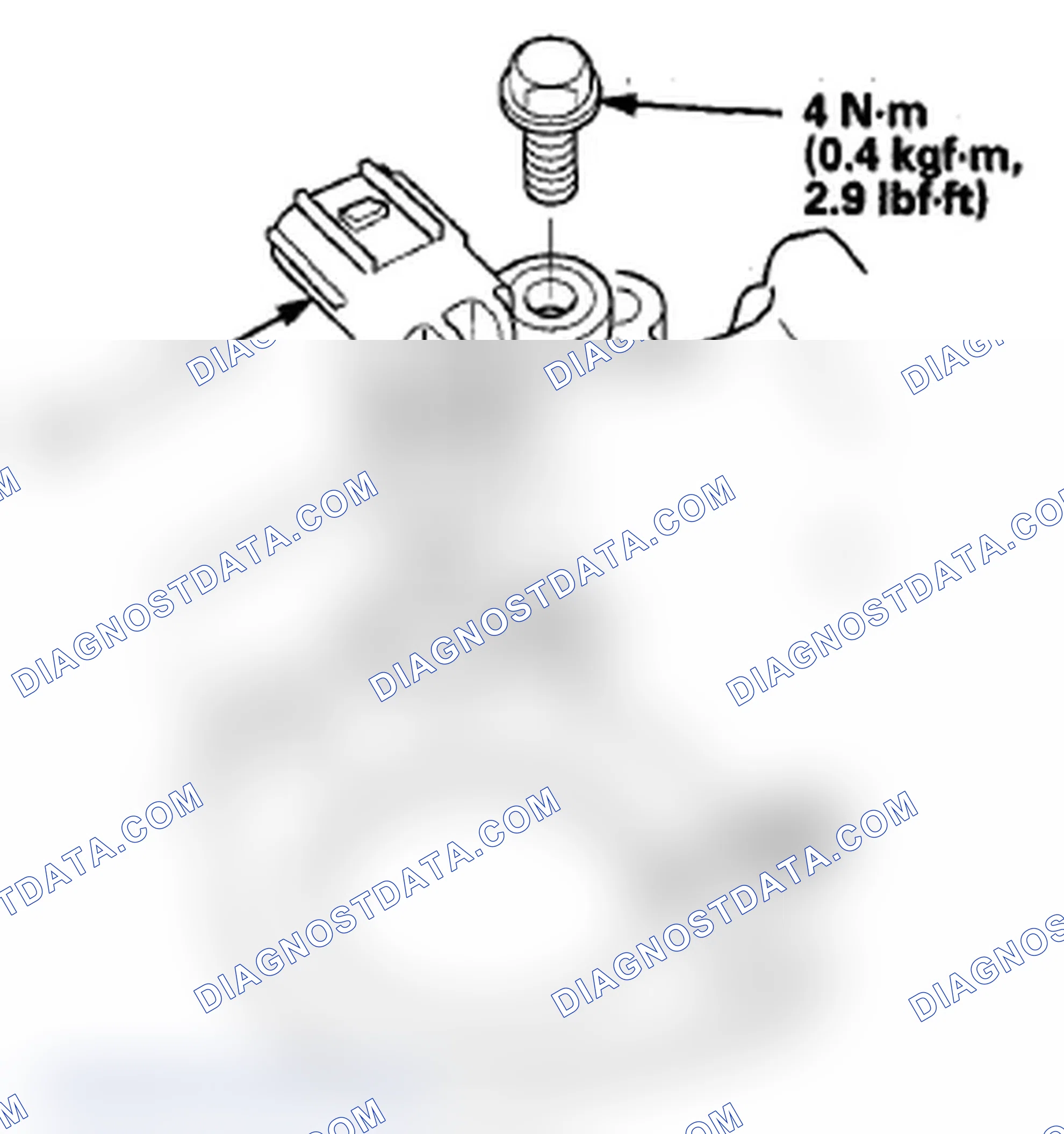 Scheme 186