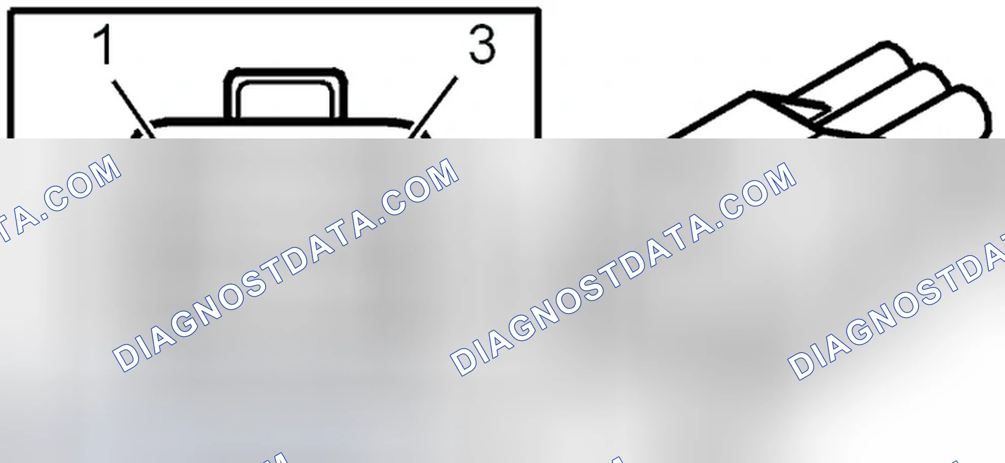 Scheme 6