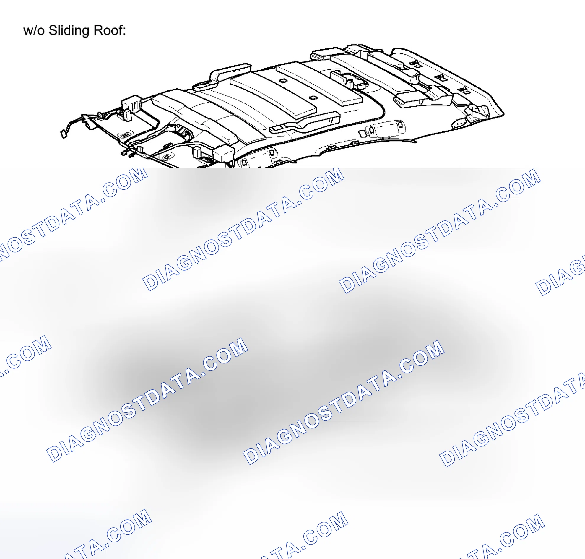 Scheme 198: ILLUSTRATION