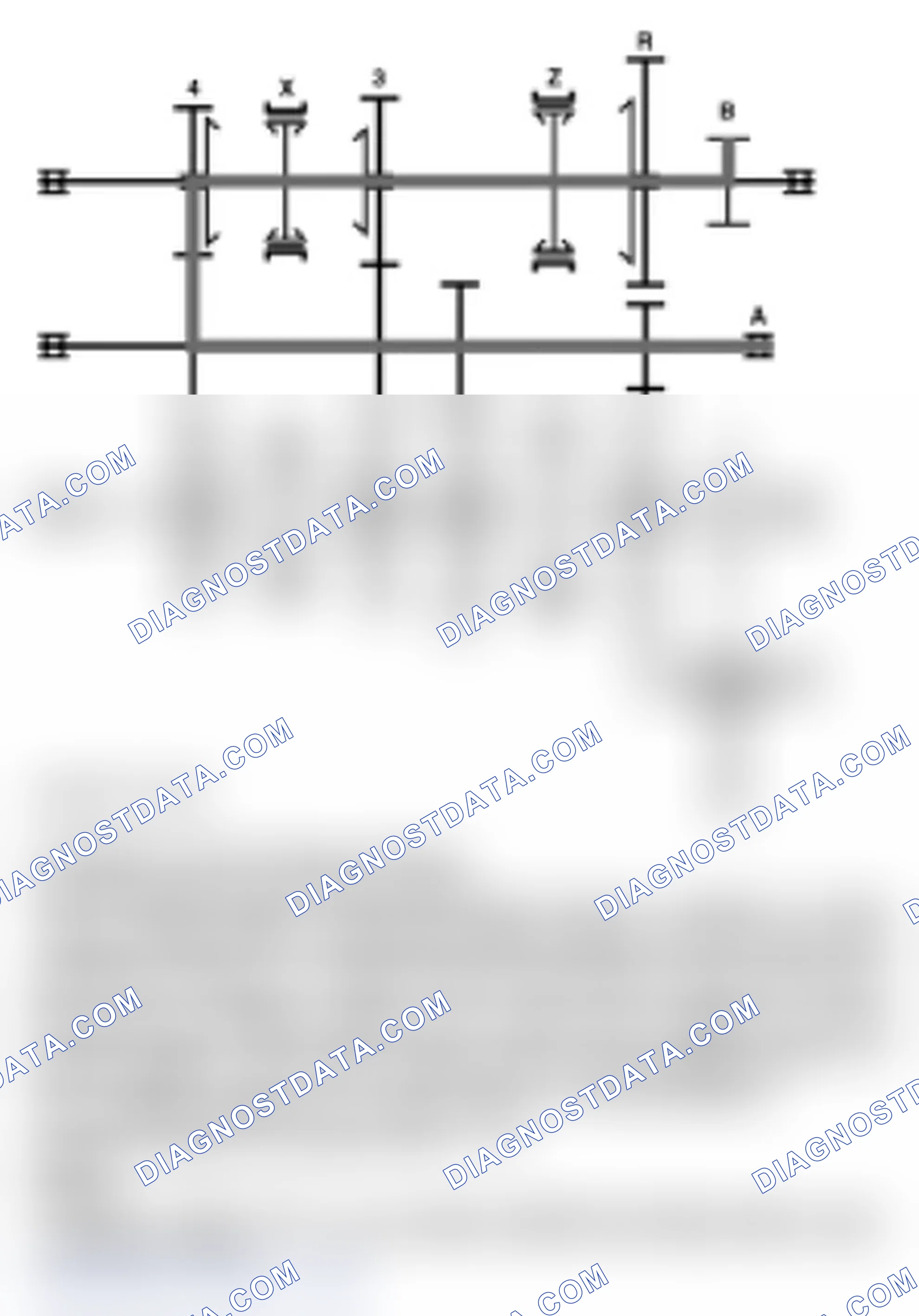 Scheme 103