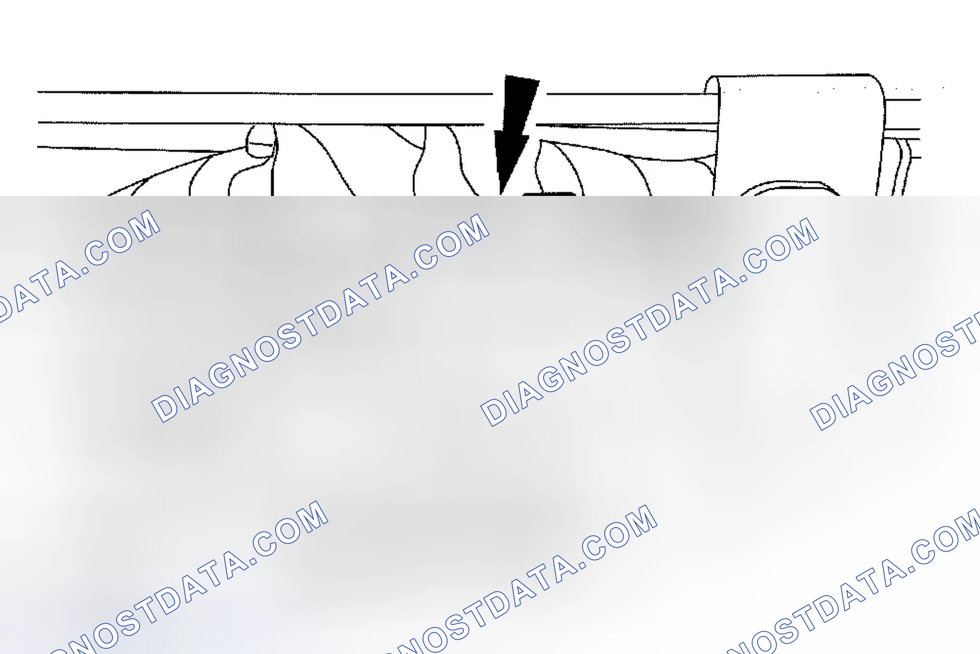 Scheme 474