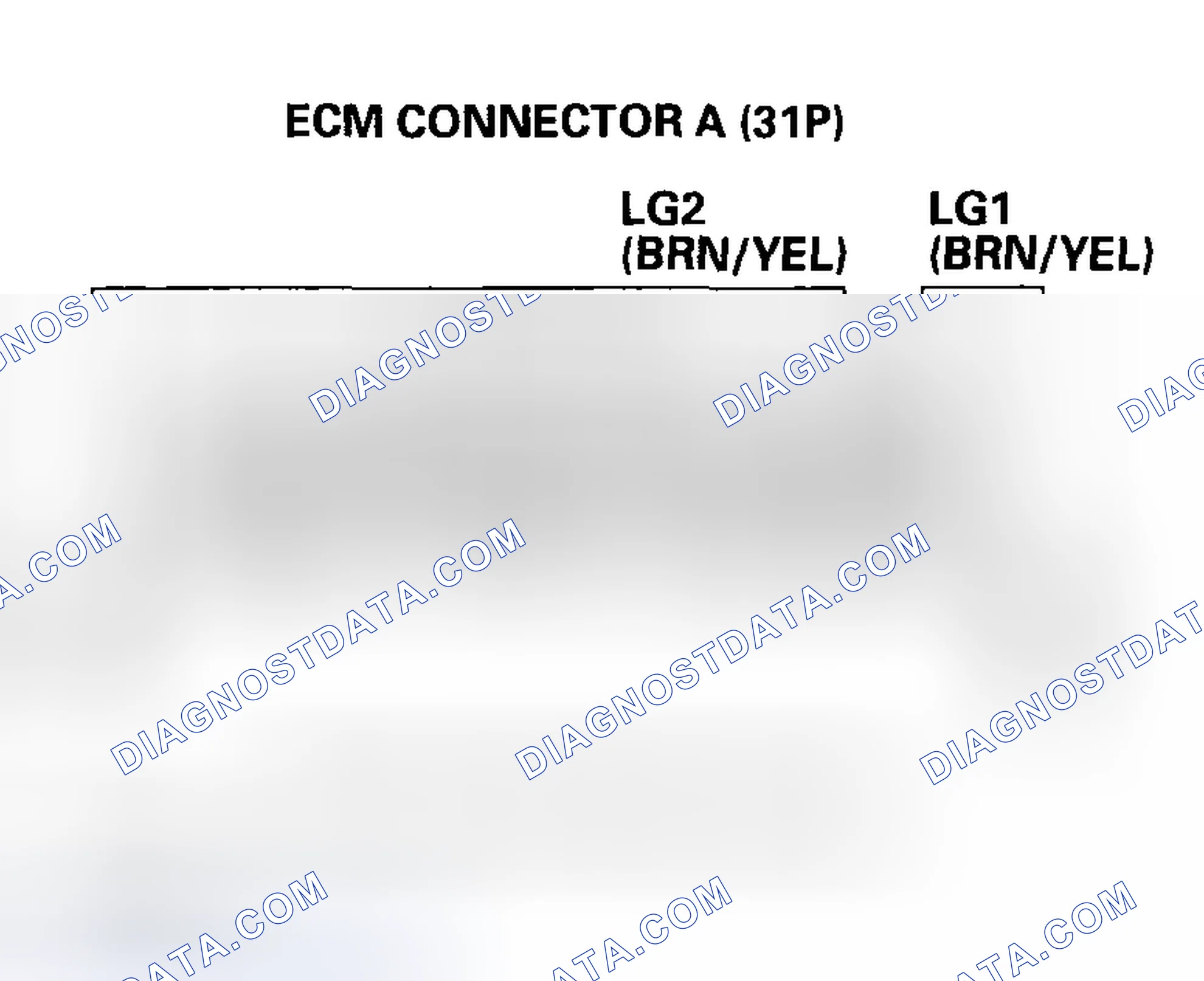 Scheme 115