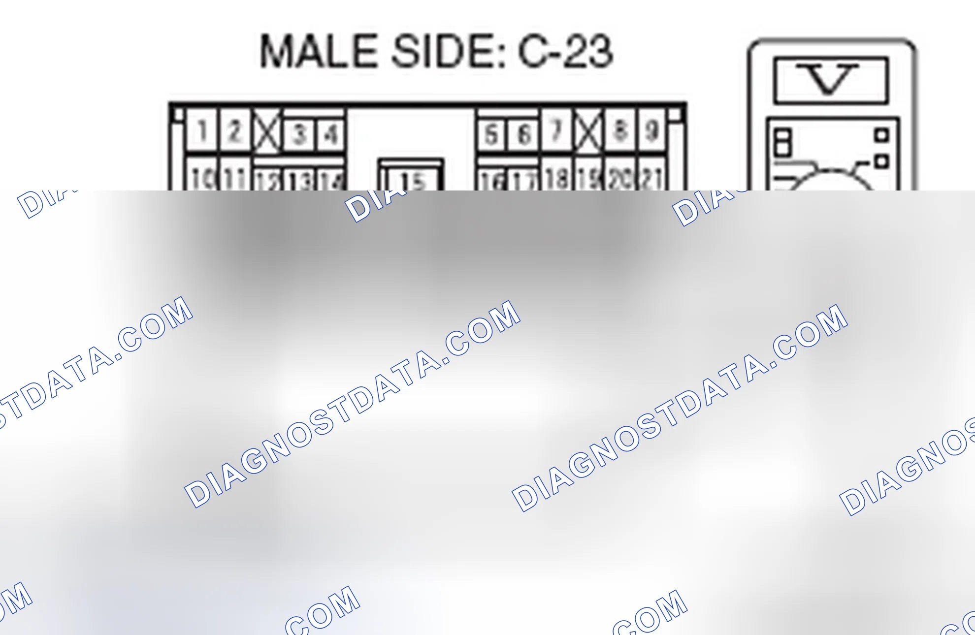 Scheme 68