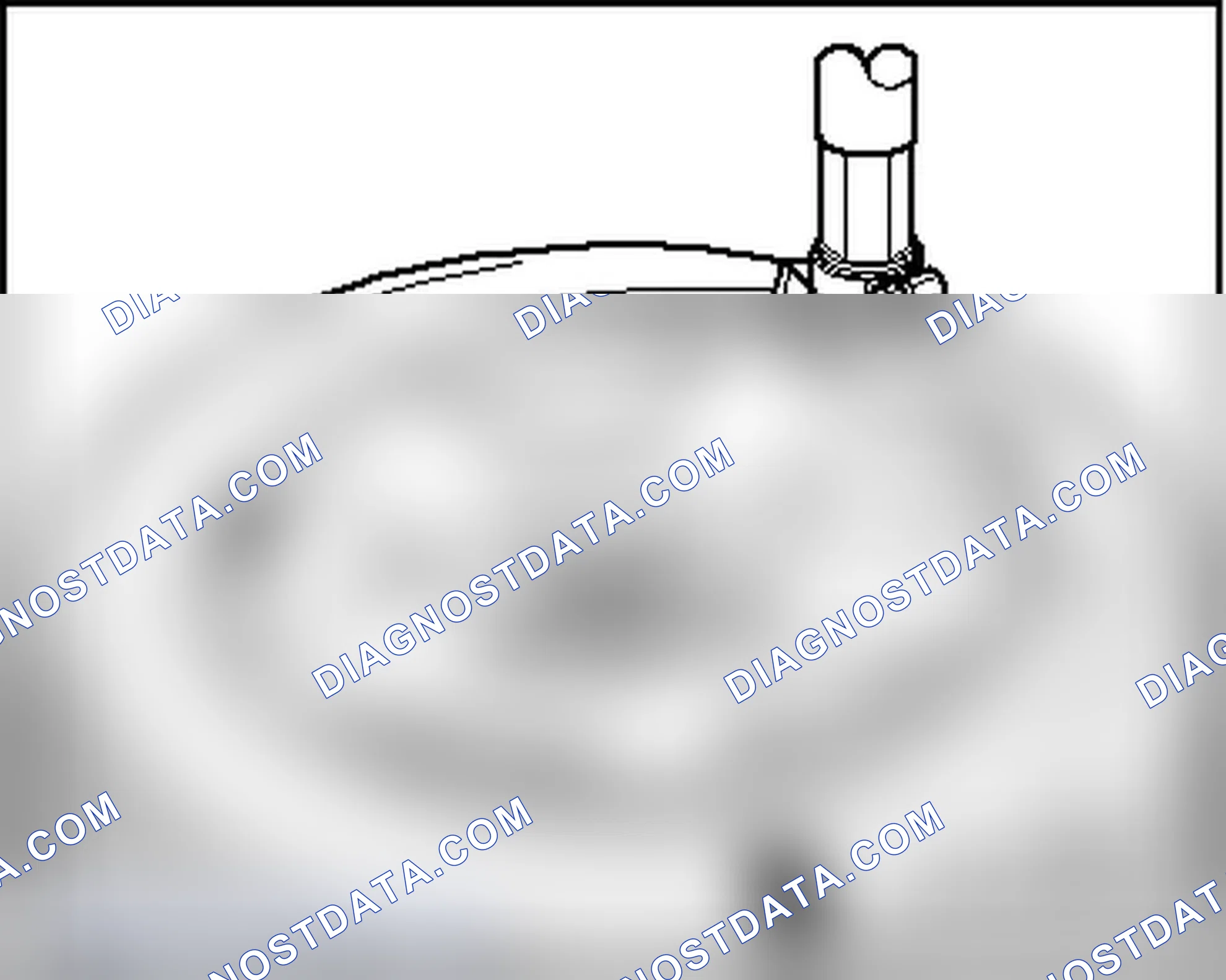 Scheme 143: MOUNTING TIRE