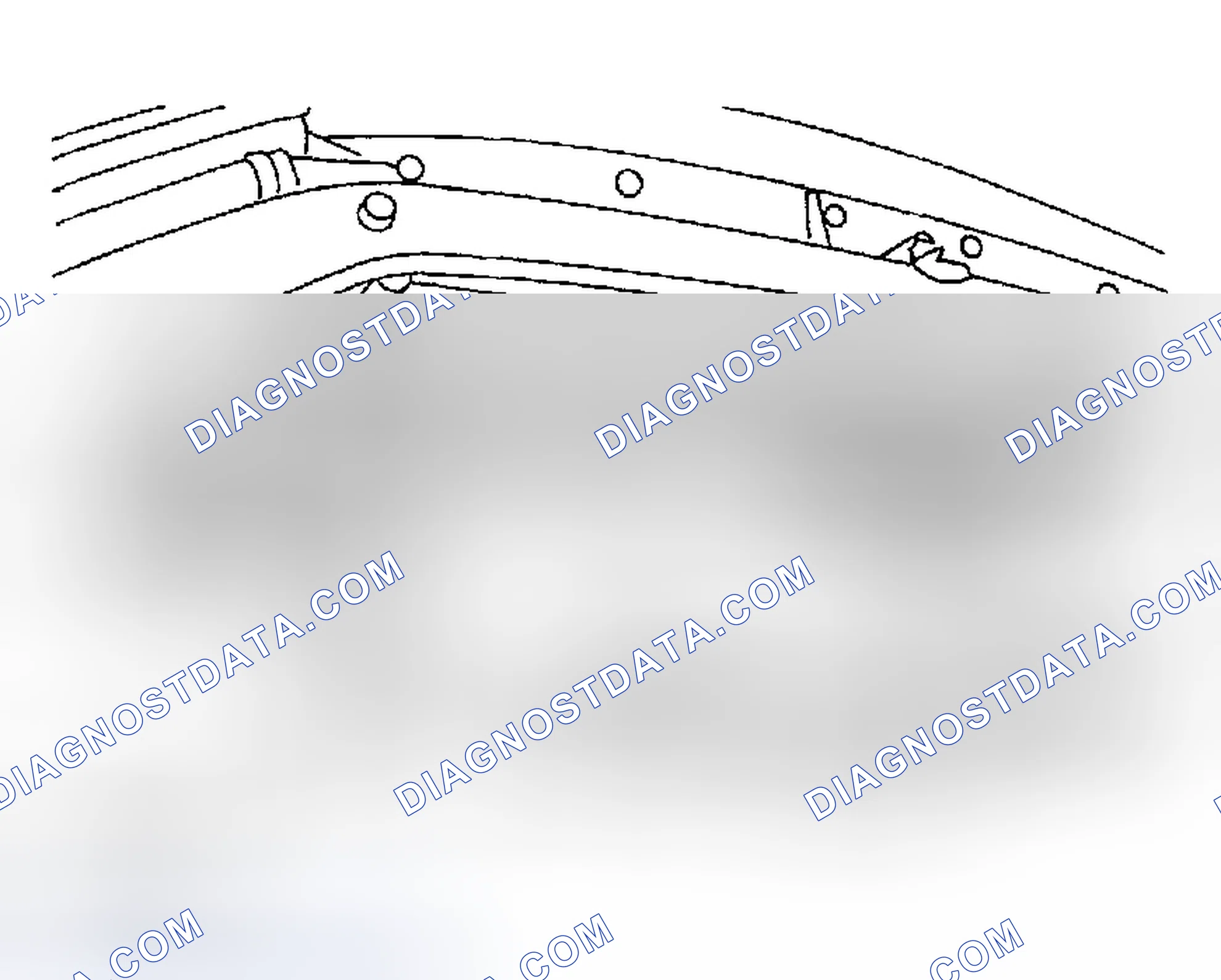 Scheme 134: NON-TURBO MODEL