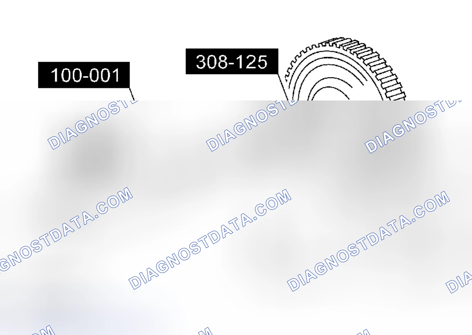 Scheme 235: Disassembly