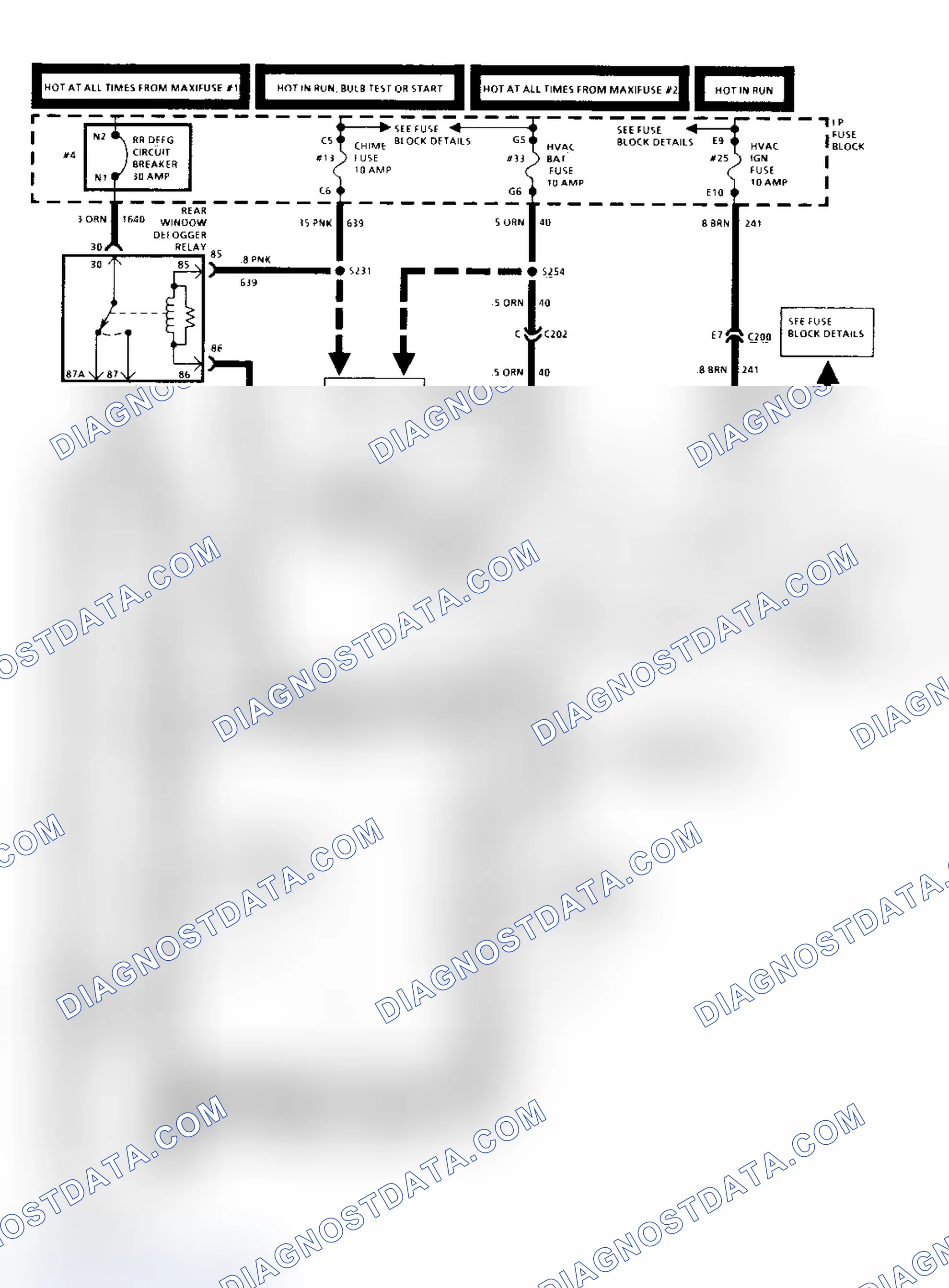 Scheme 18