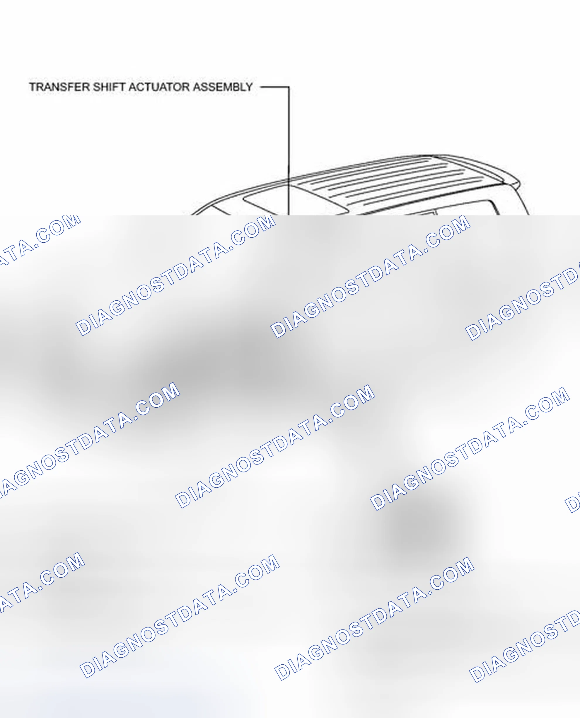 Scheme 155: ILLUSTRATION