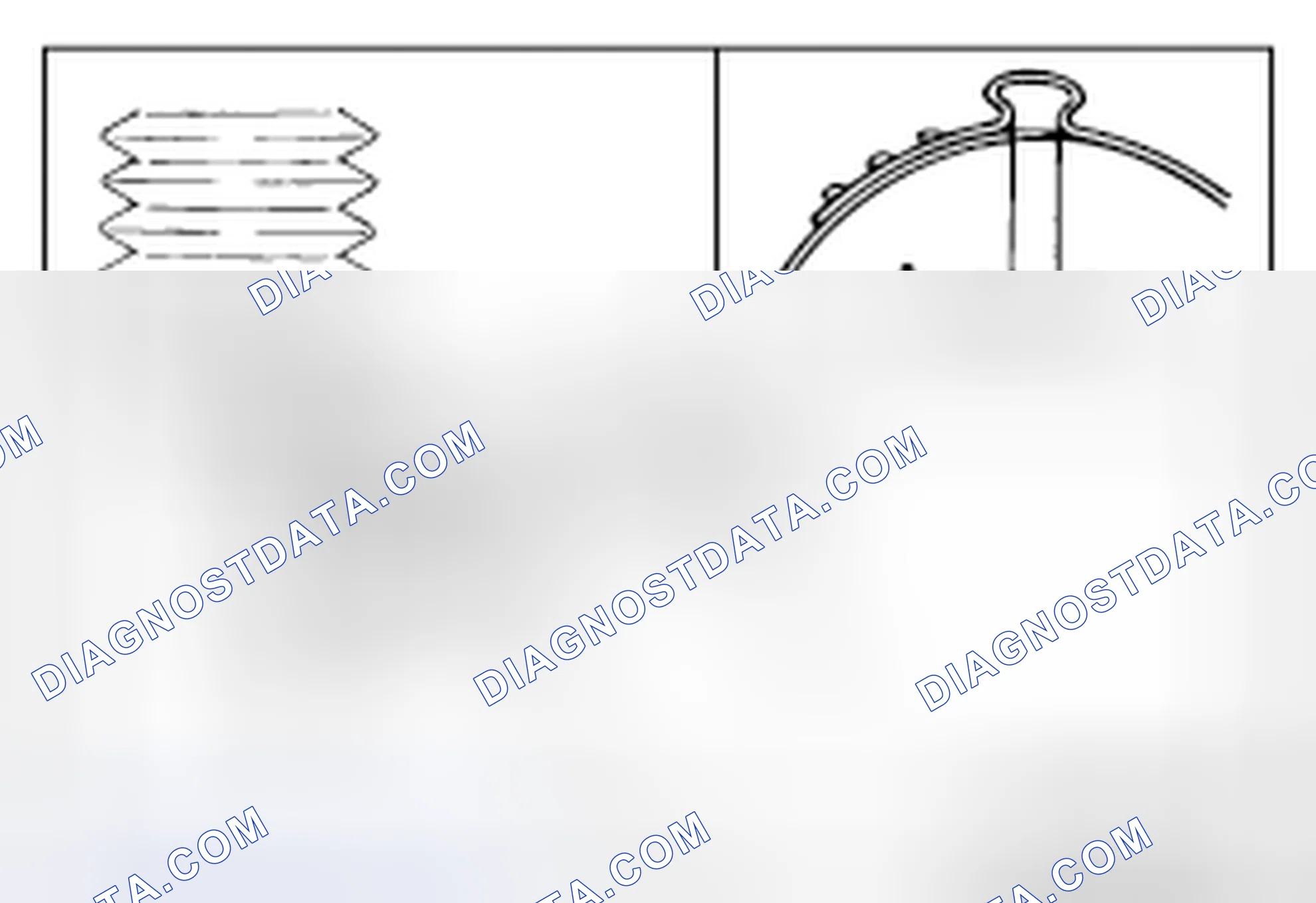 Scheme 25