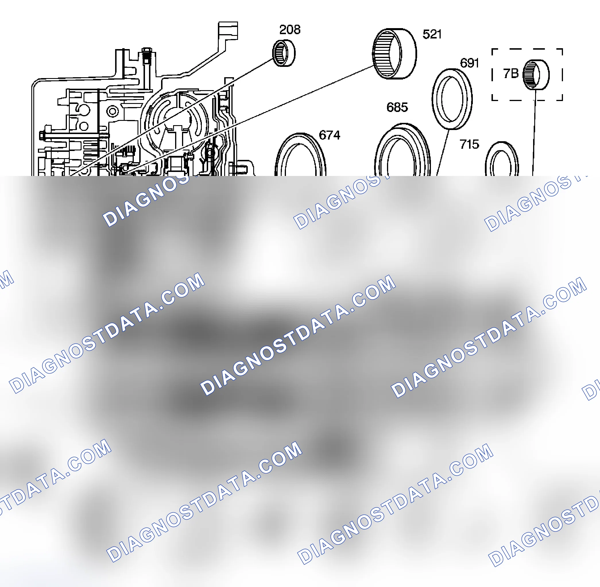 Scheme 73