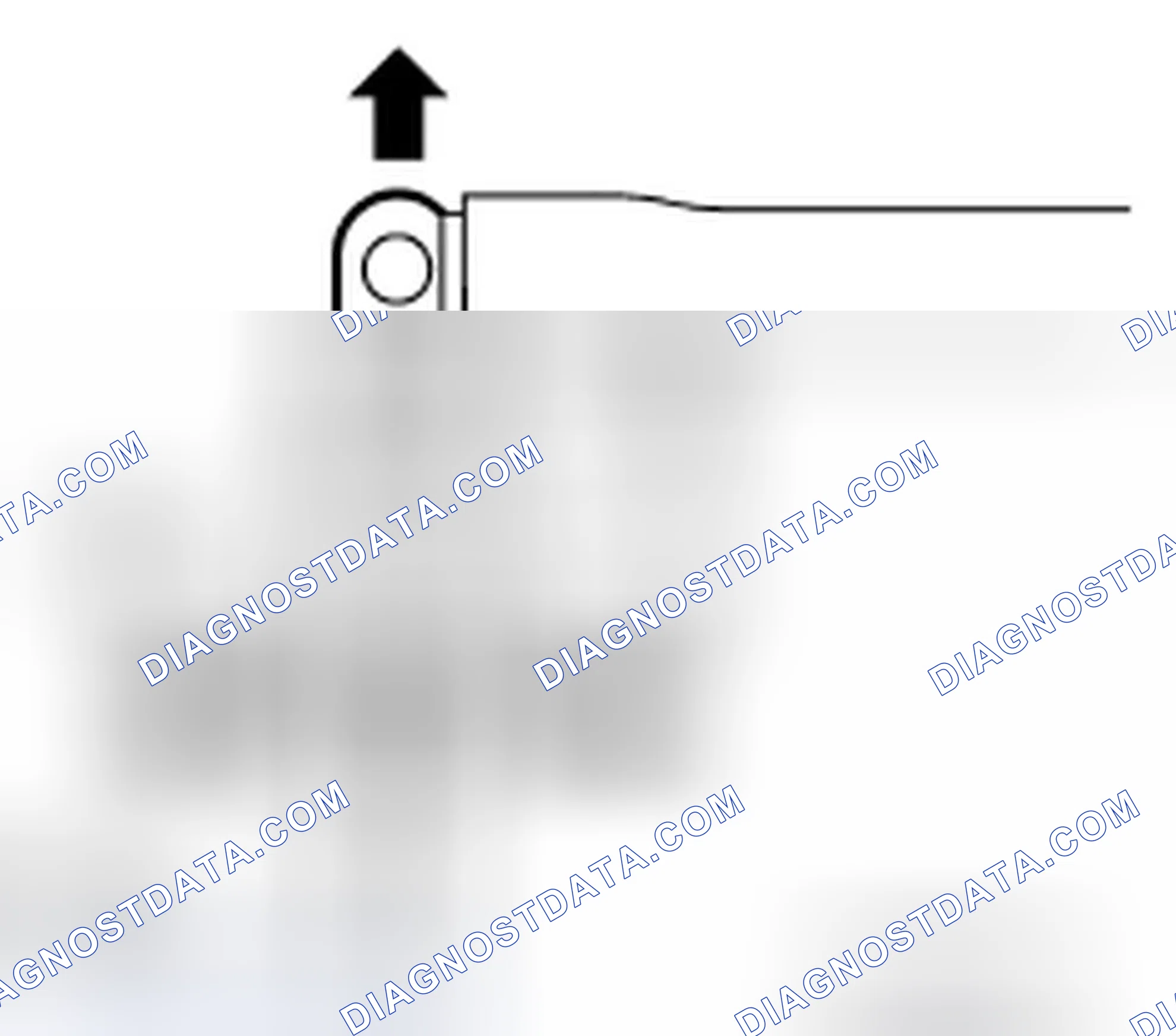 Scheme 159