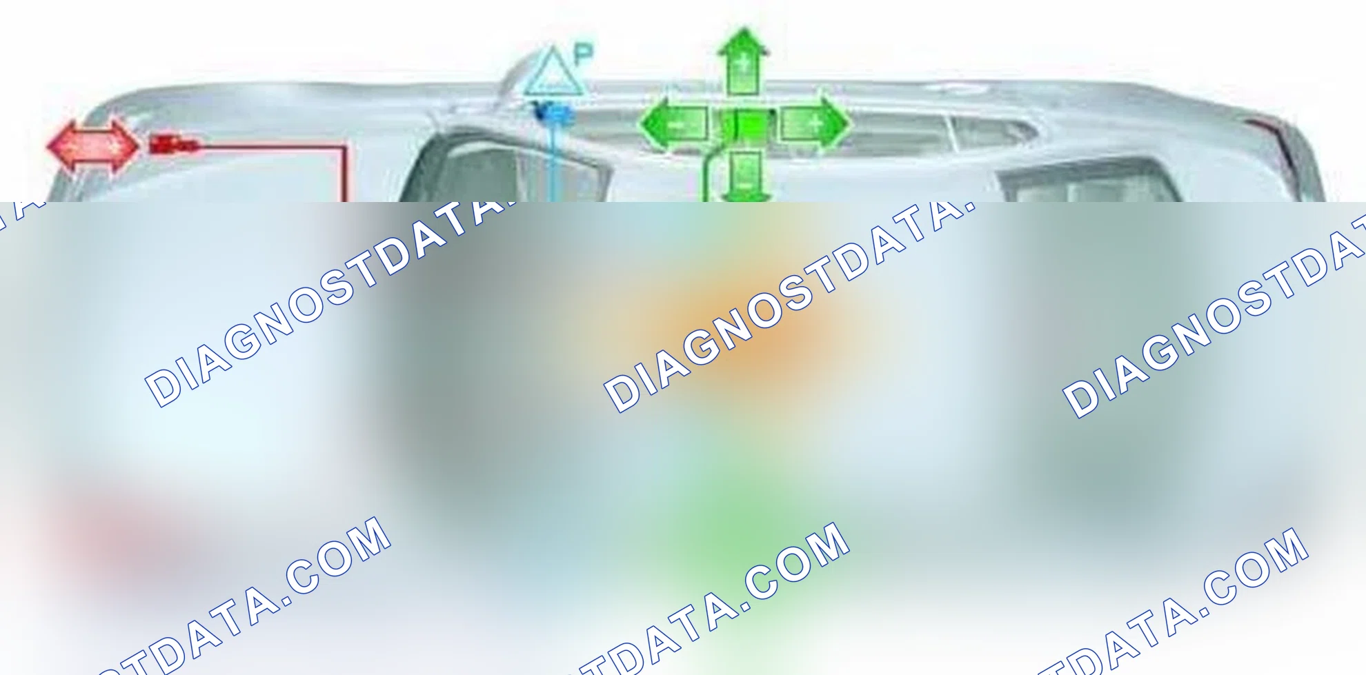 Scheme 51: Evaluating the Sensor Signals