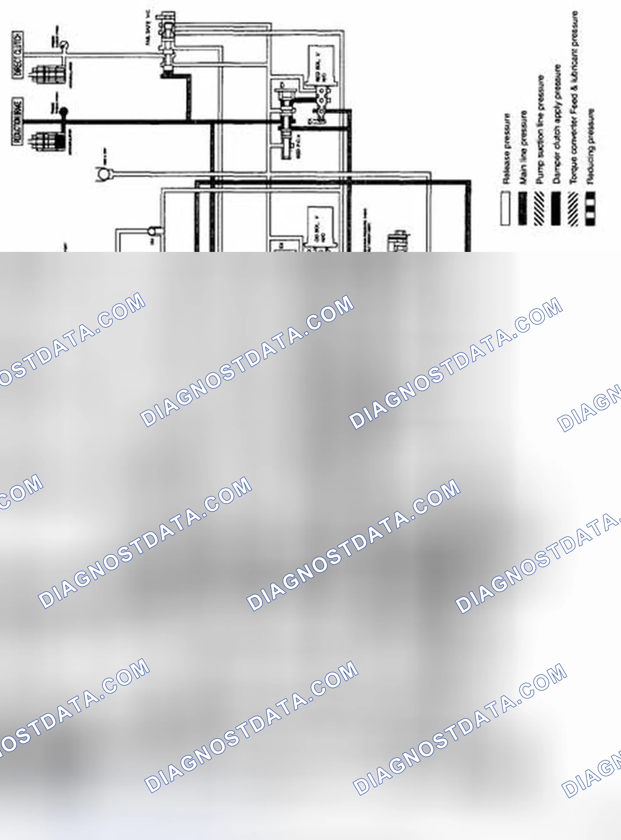 Scheme 117: P/N