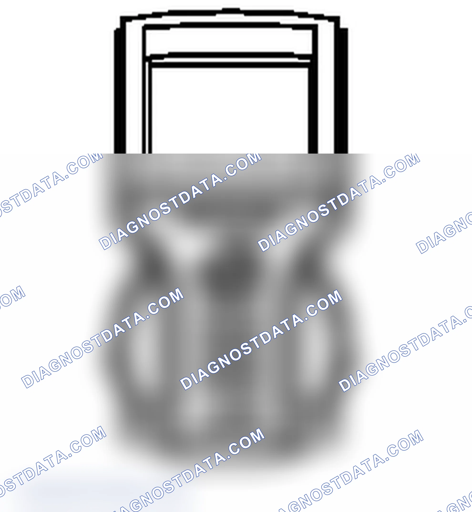 Scheme 88